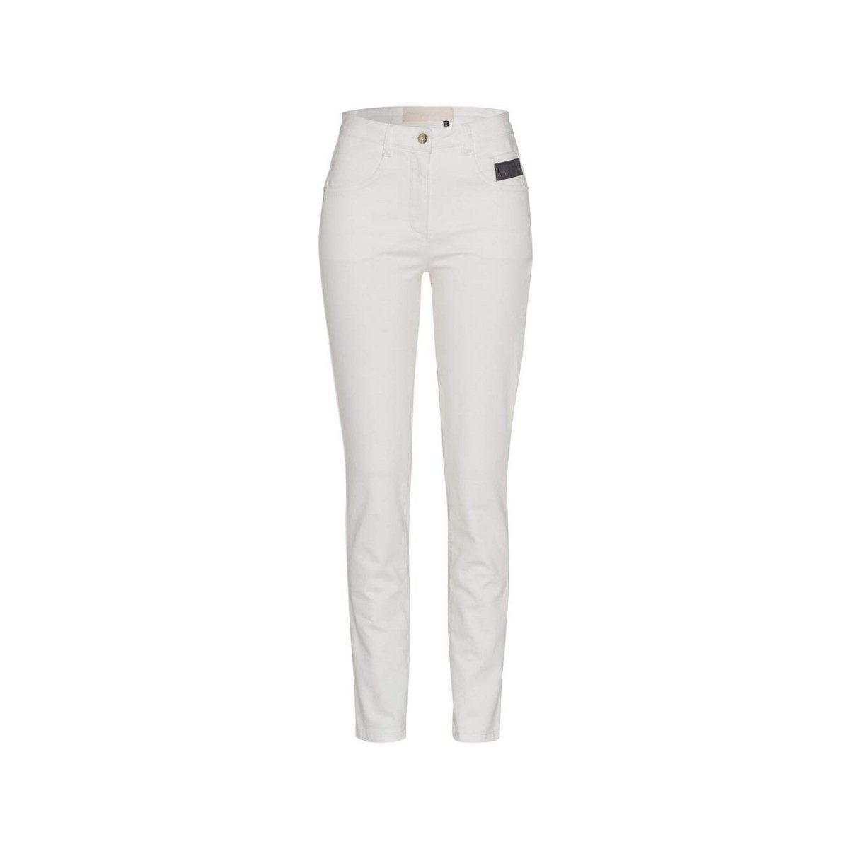 uni skinny Skinny-fit-Jeans fit MARC (1-tlg) AUREL