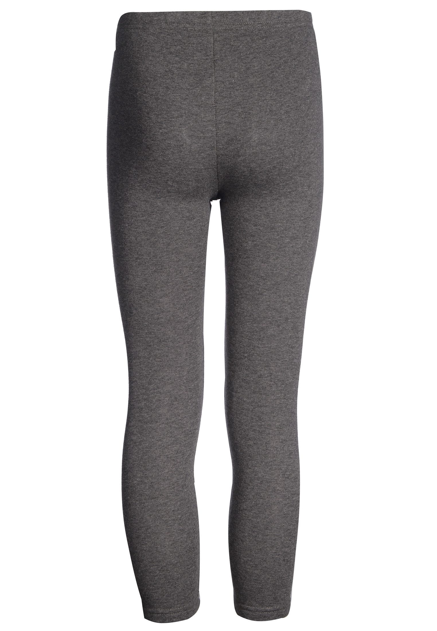 happy girls Sommerkleid leggings – Bild 2 von 3