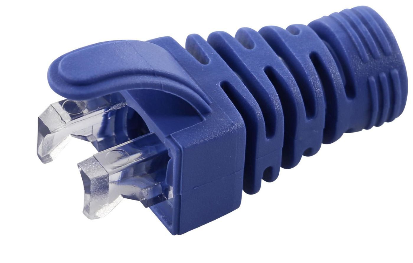 Microconnect Netzwerk-Panel