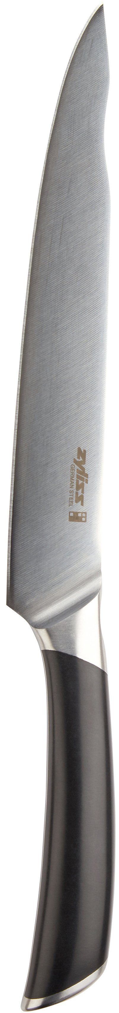zyliss Tranchiermesser Comfort Pro, Deutscher Edelstahl langlebig ergonomisch geformt. € 32,56