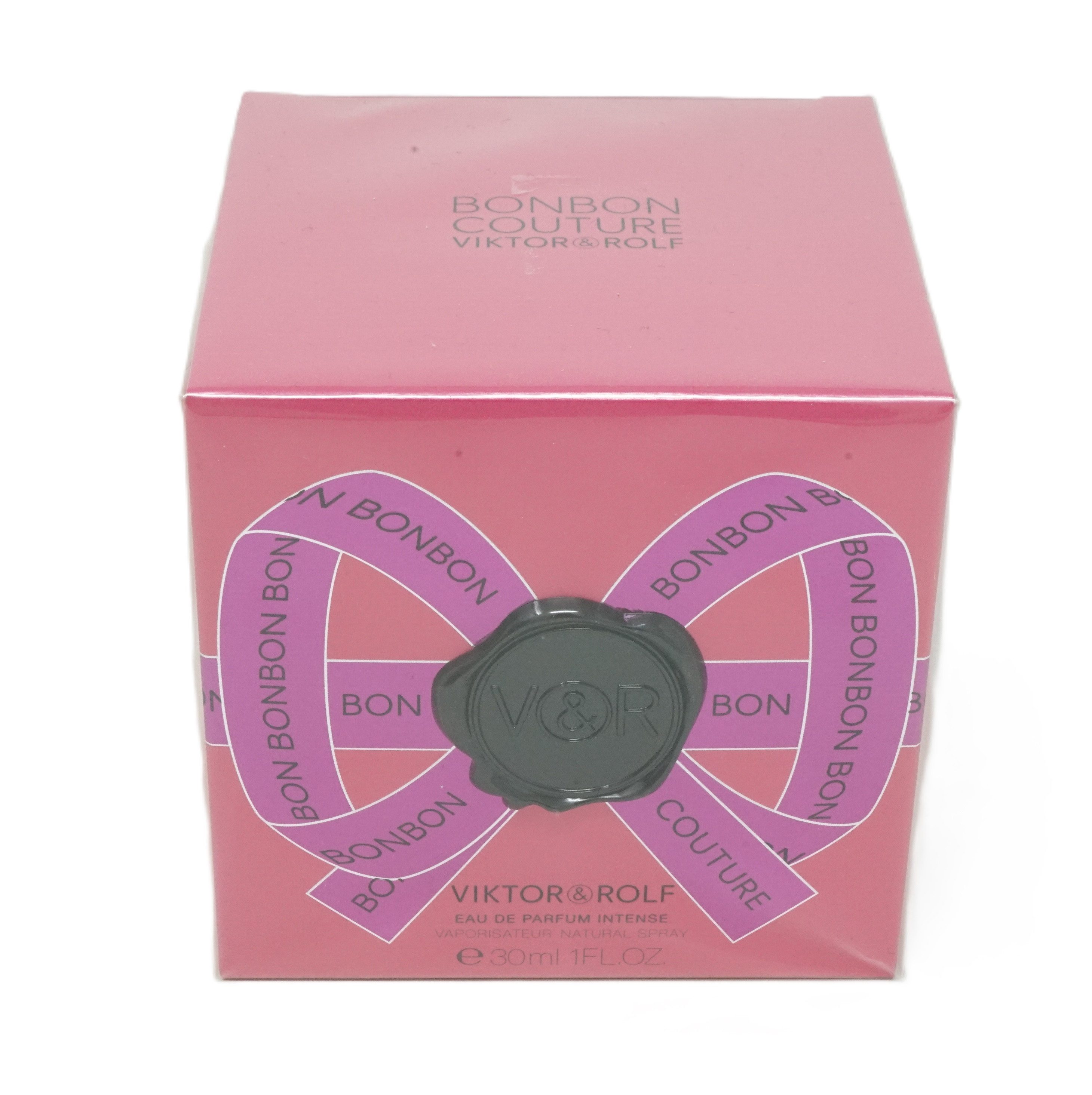 Viktor & Rolf Eau de Parfum Viktor & Rolf Bonbon Eau de Parfum Intense 30ml