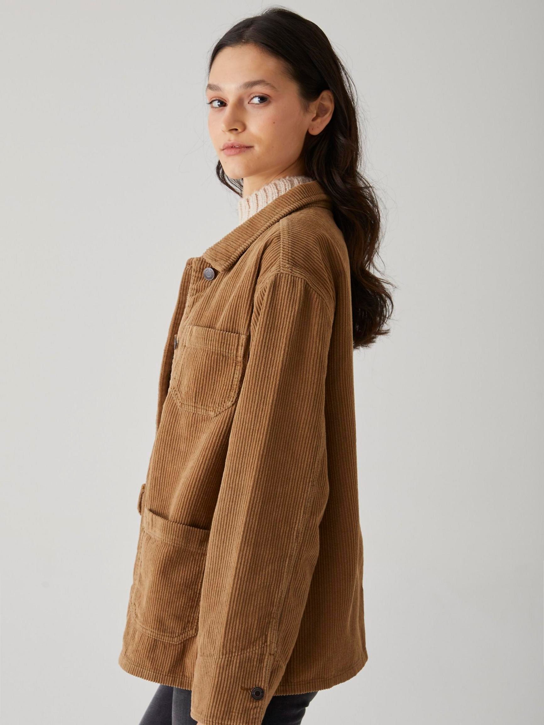 LTB Kurzjacke