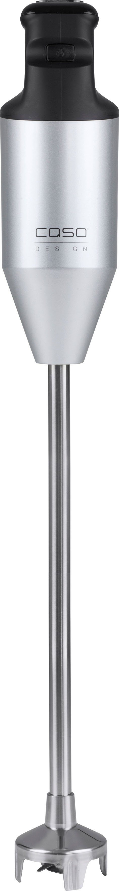 Stabmixer 3604 HB 2400 XL Pro