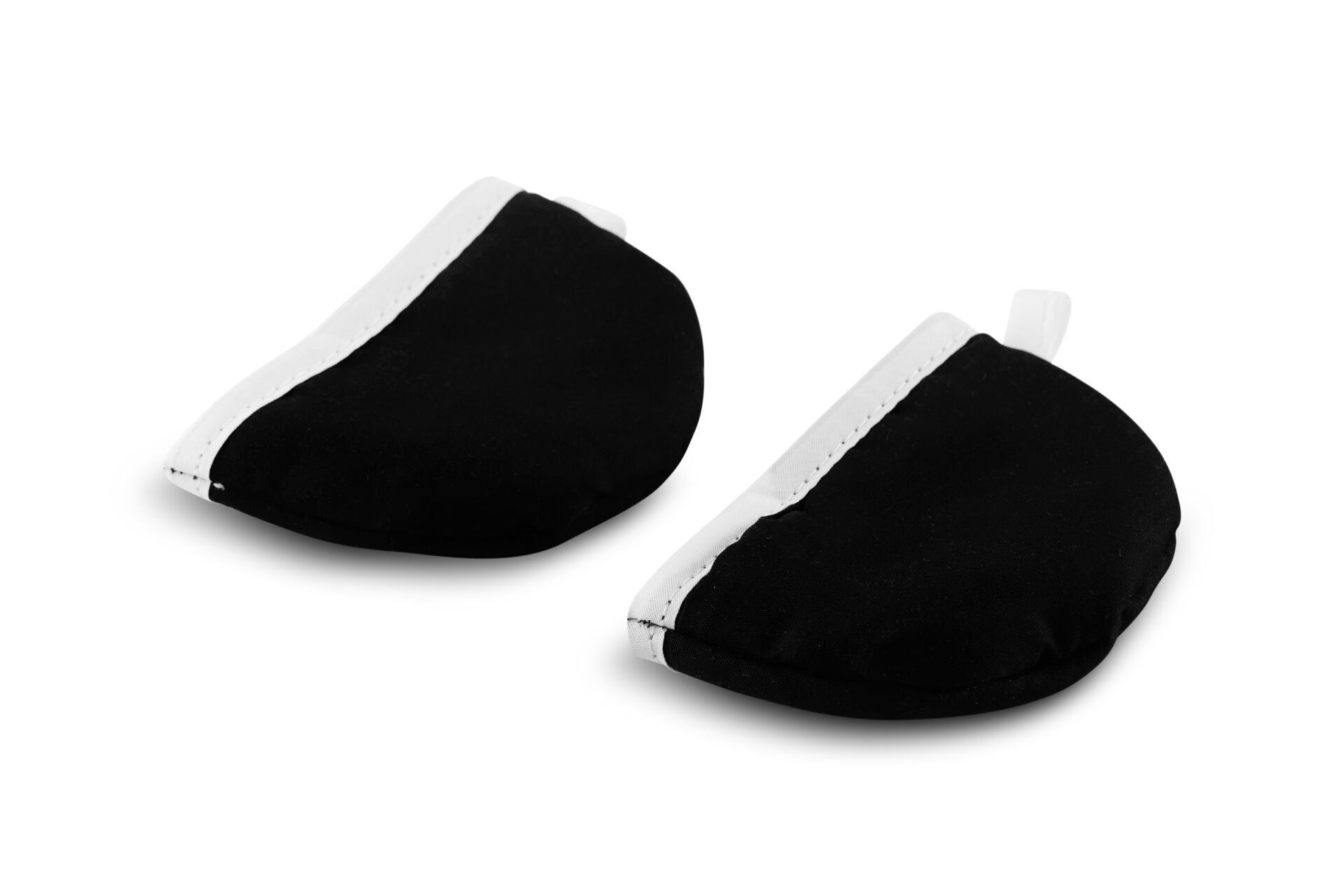 Edenberg Kochtopf 10.2Liter Kochtopf Suppentopf Spargeltopf Soßentopf Großer Topf, Aluminiumguss (Topf mit Glasdeckel 10.2L / 28 cm Durchmesser, 3-tlg., Zeitloses Design des Topfsets. Eine ideale Geschenkidee)