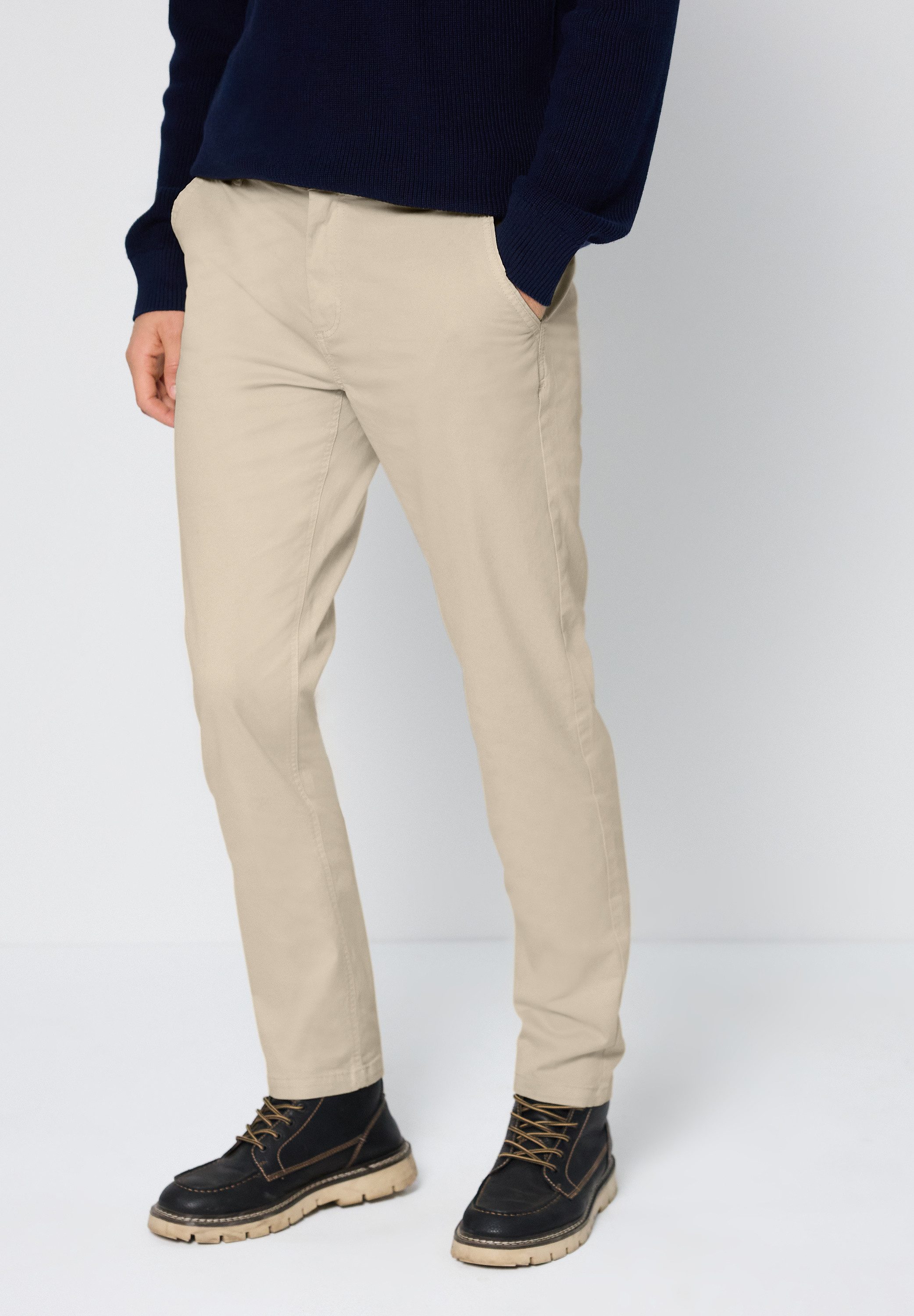 Chinohose