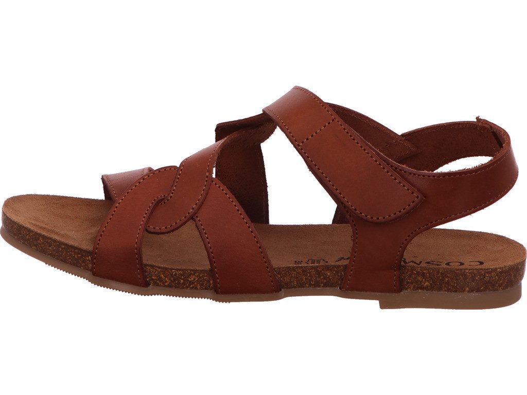 COSMOS Comfort Sandalette