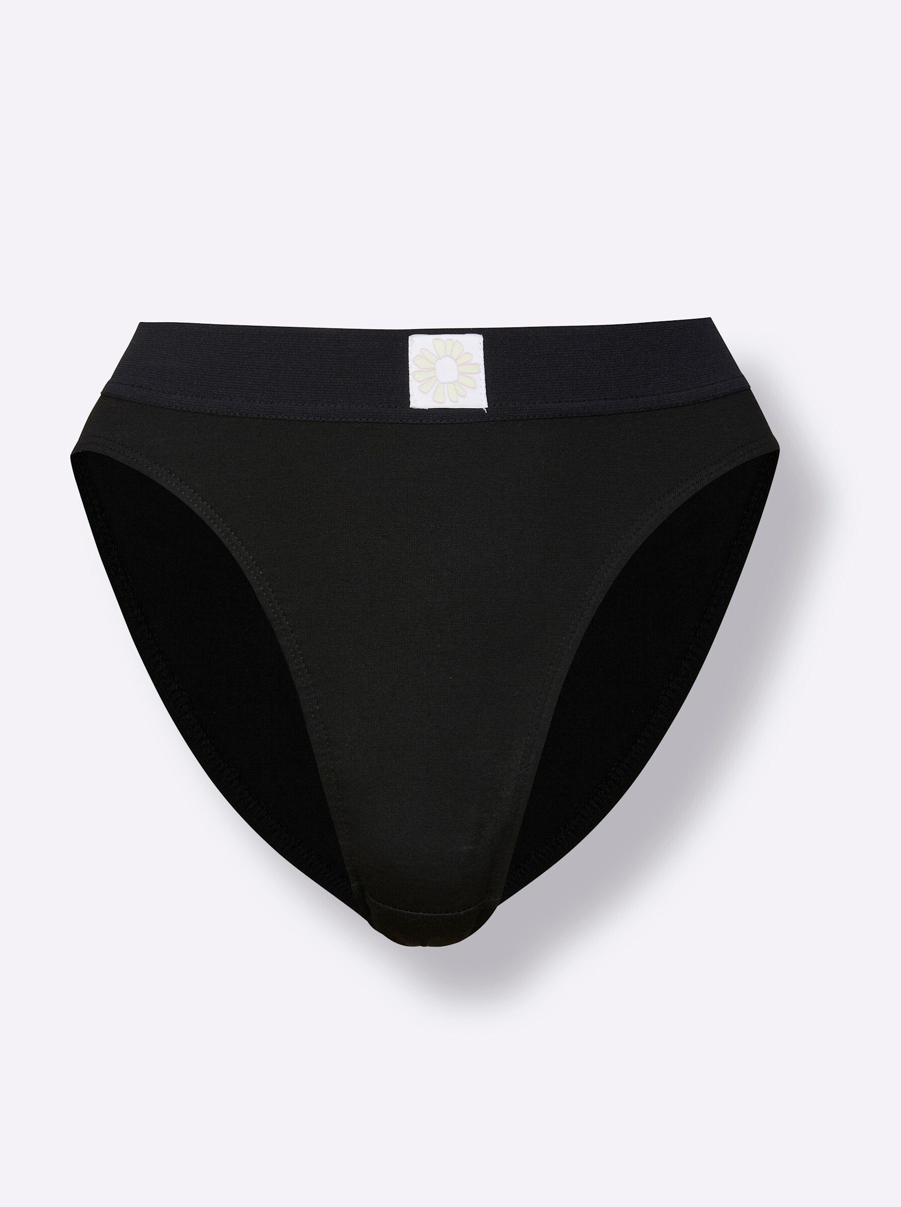 Witt Slip Jazzpants (10-St)
