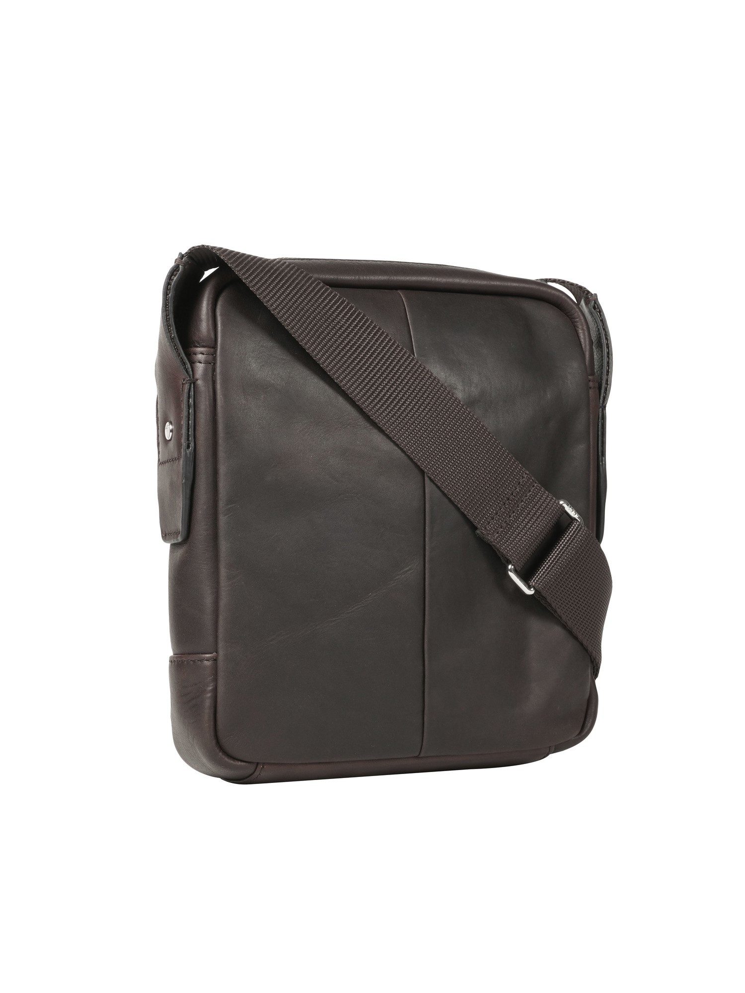 JOOP! Umhängetasche Loreto Remus XSVZ, Crossbody Bags klein
