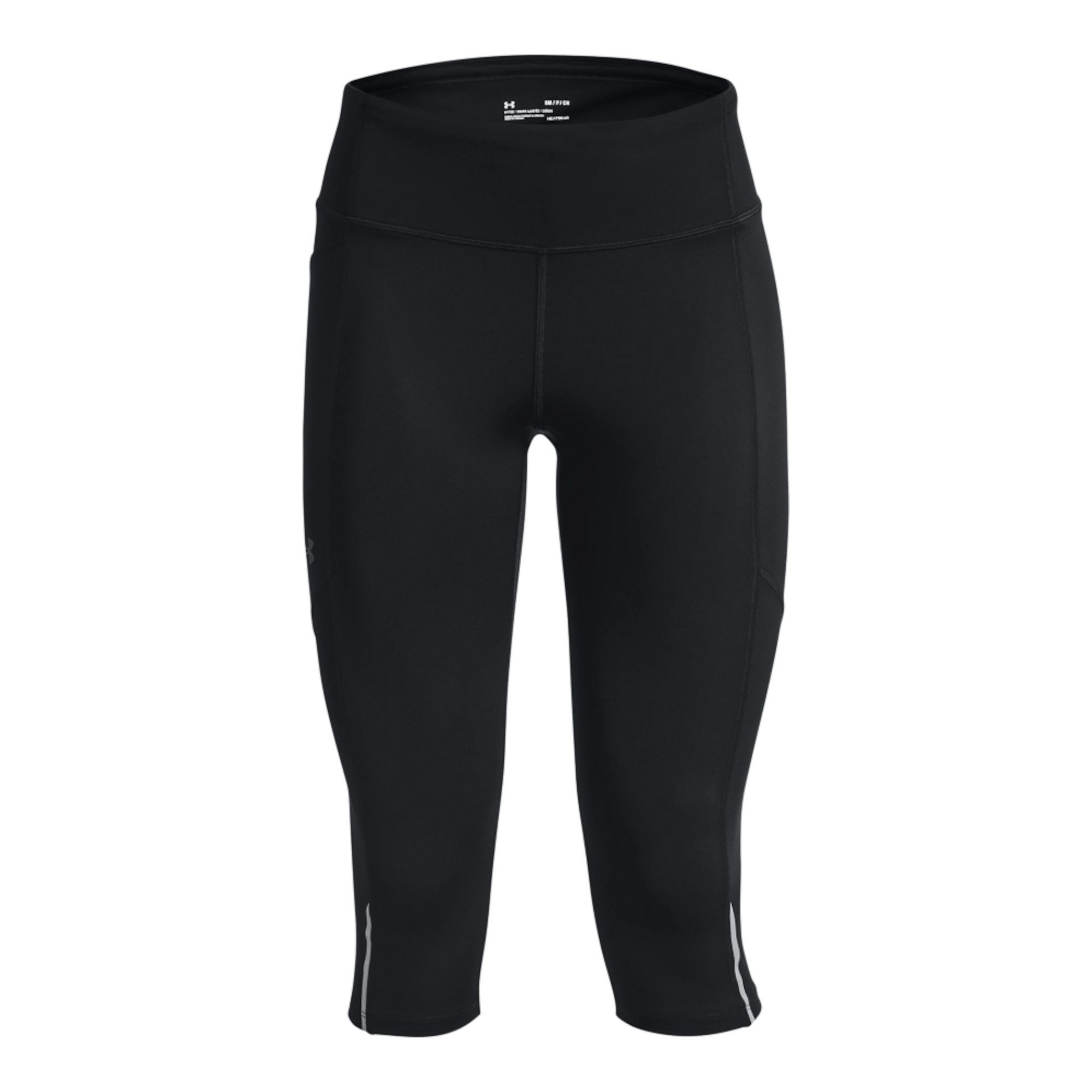 Under Armour® Funktionstights Under Armour Damen günstig online kaufen