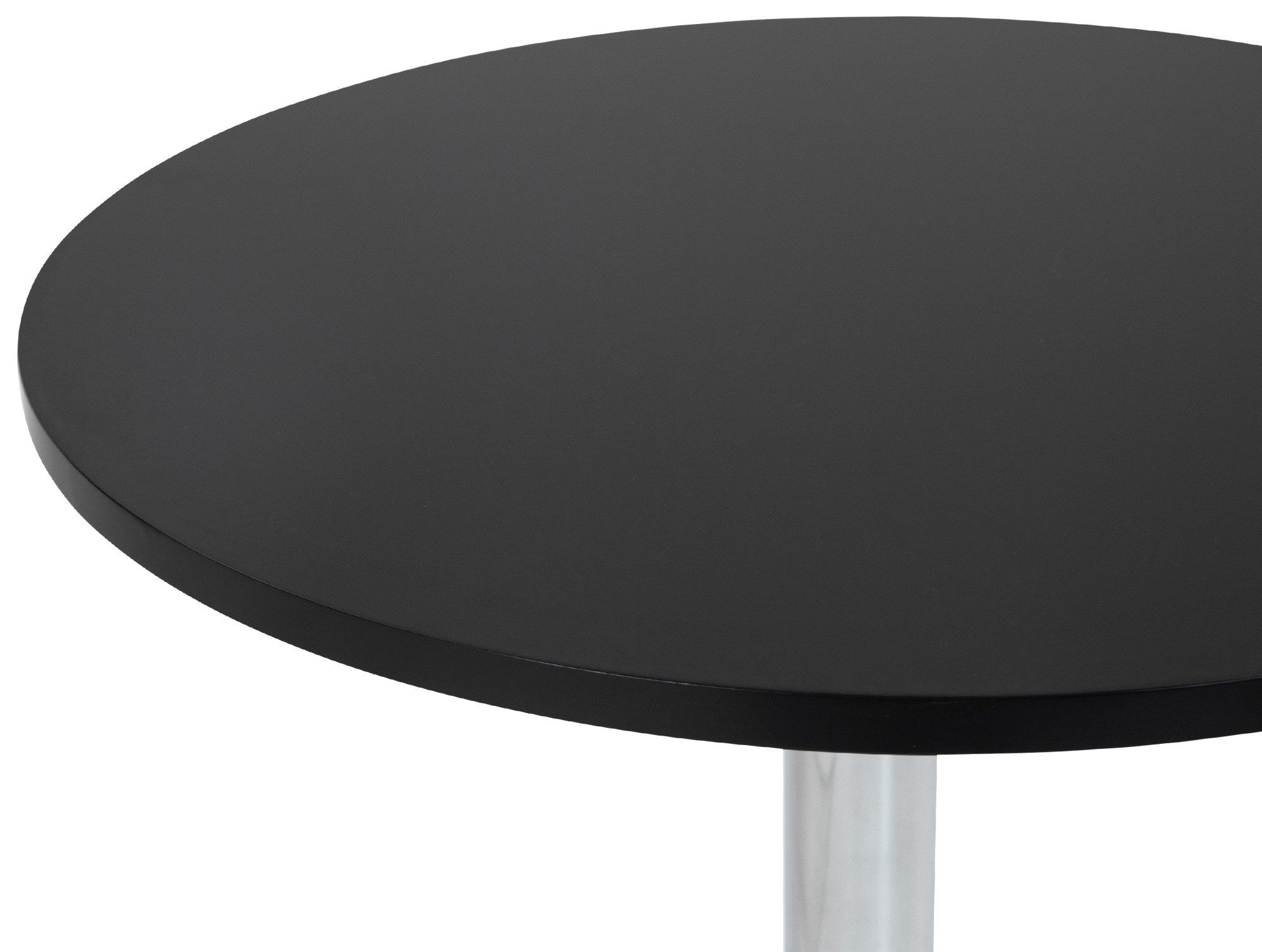 TPFLiving Stehtisch Cavira (Leicht zu montieren & flexibel einsetzbar, Robu günstig online kaufen