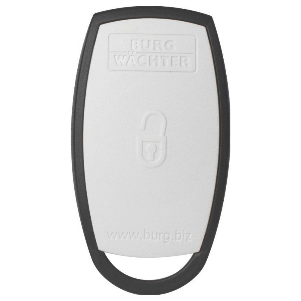 Burg Wächter Türschließer Transponder 50713