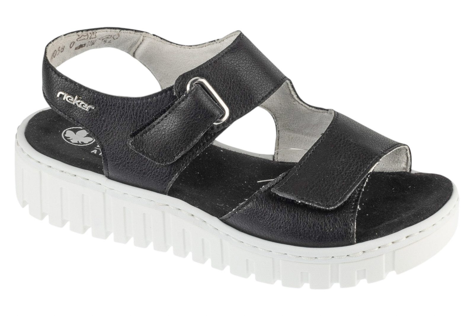 Rieker Sandals V1382 Sandale