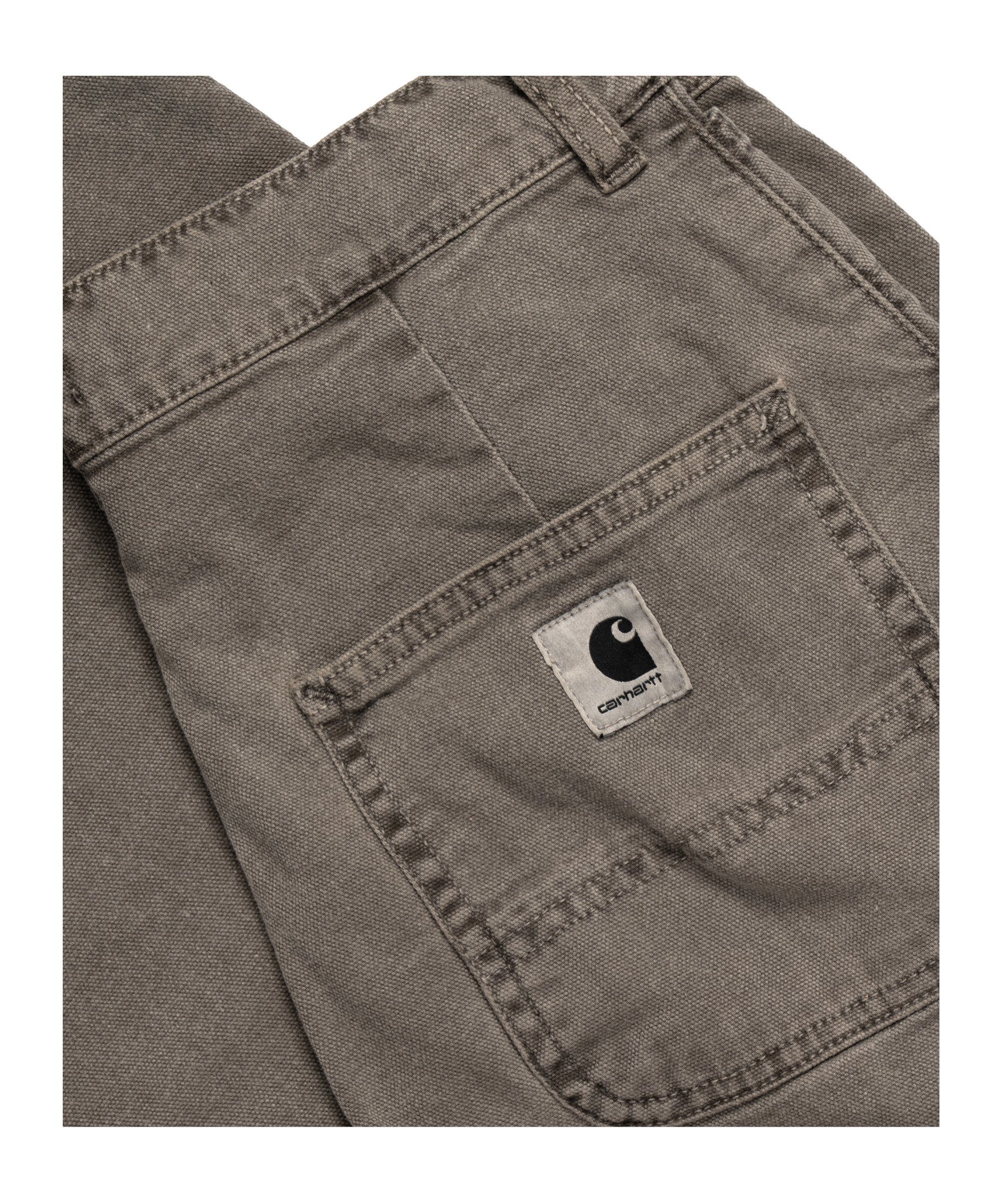 Carhartt WIP Jogger Pants Carhartt WIP Jens Pant Hose Damen Damen