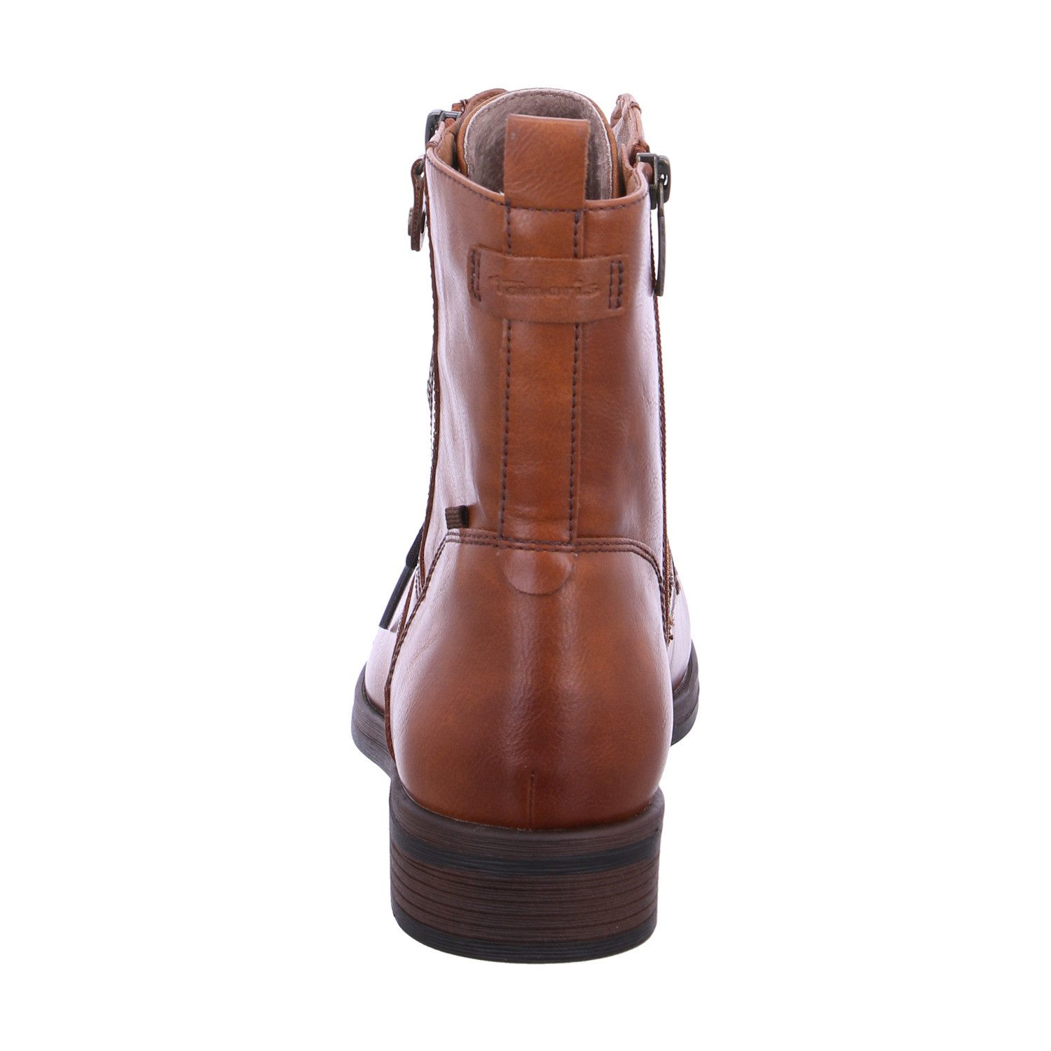 Tamaris Schnürstiefel günstig online kaufen