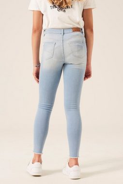 Garcia Slim-fit-Jeans Rianna superslim