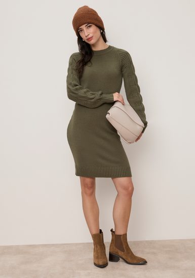 Outfit