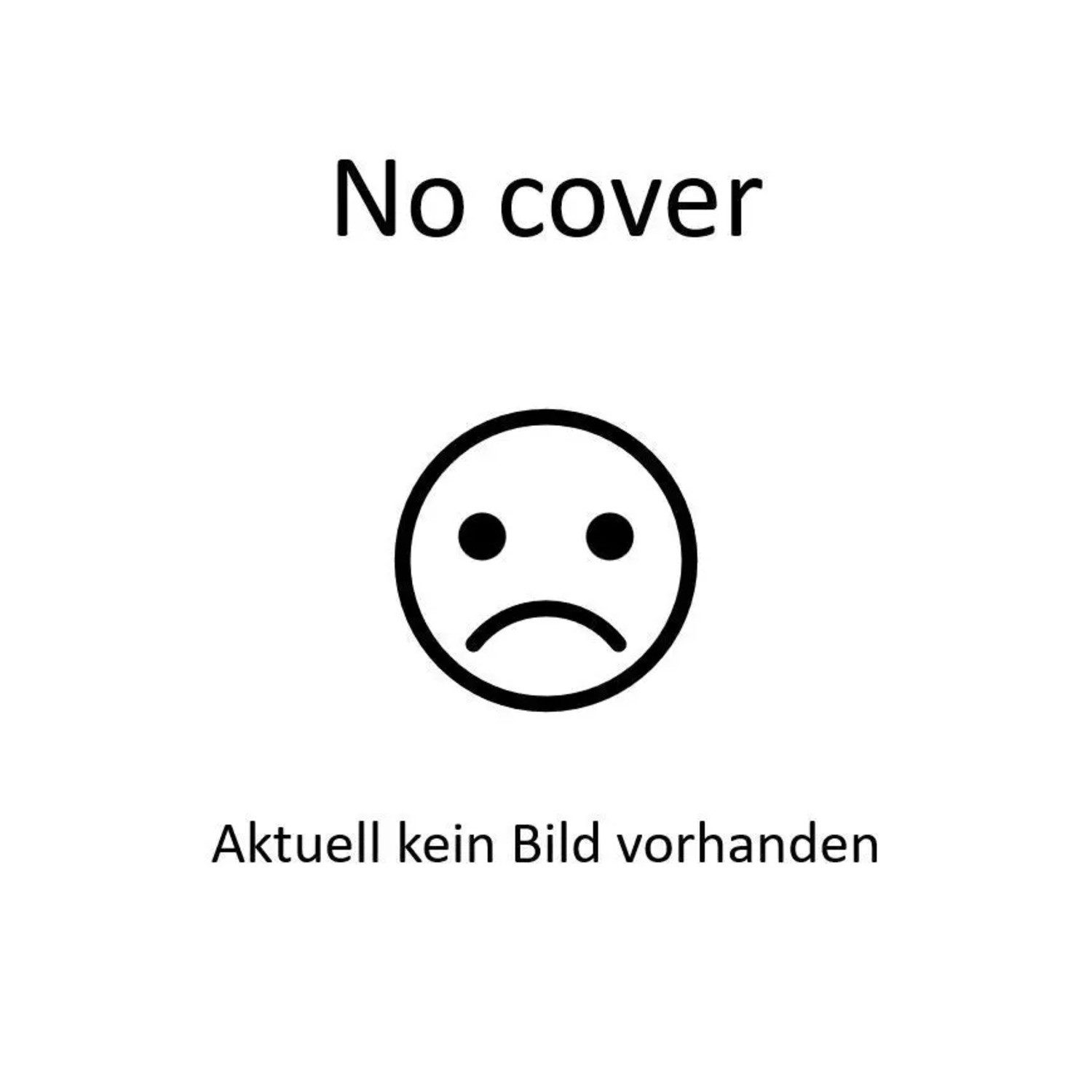 Hörspiel Bibi Blocksberg - Bibi zieht aus,1 Galakto Token