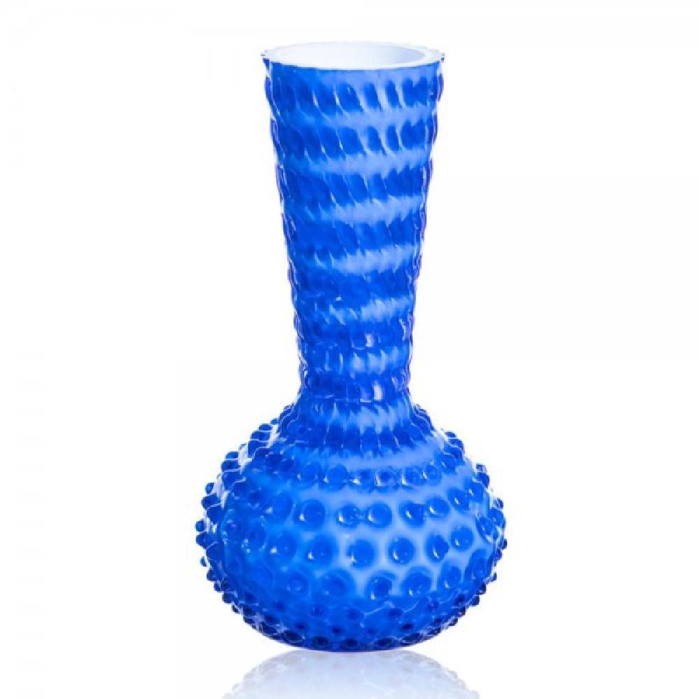 KLIMCHI Karaffe Studio Karaffe Fairytale Carafe Electric Blue (750ml)
