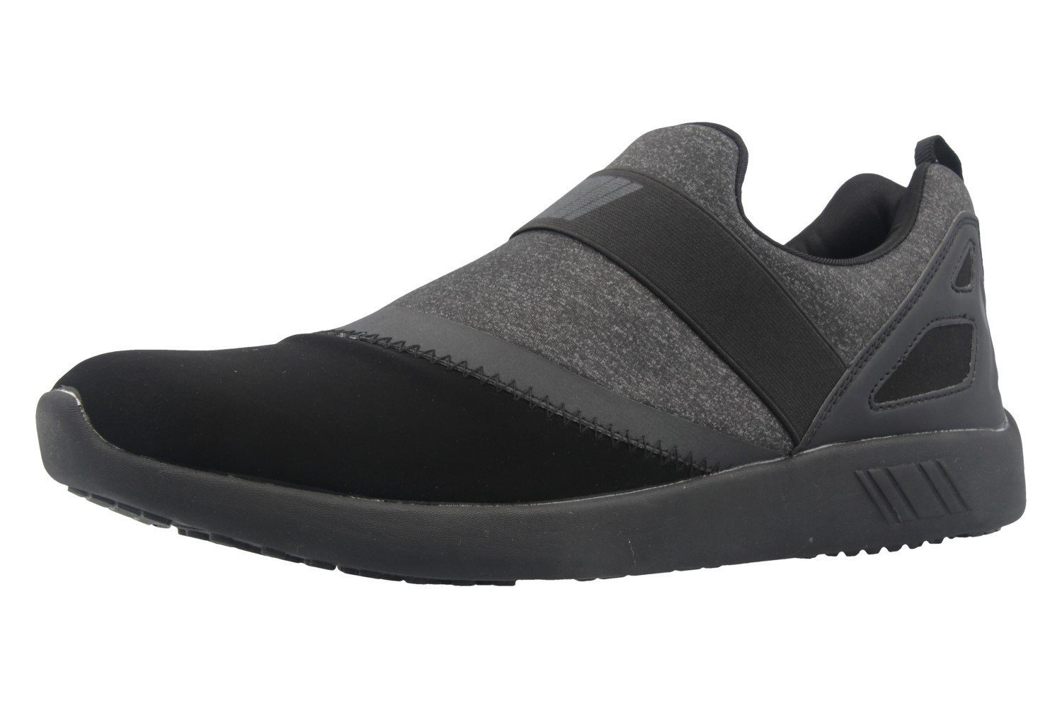 3098-0124 Sneaker