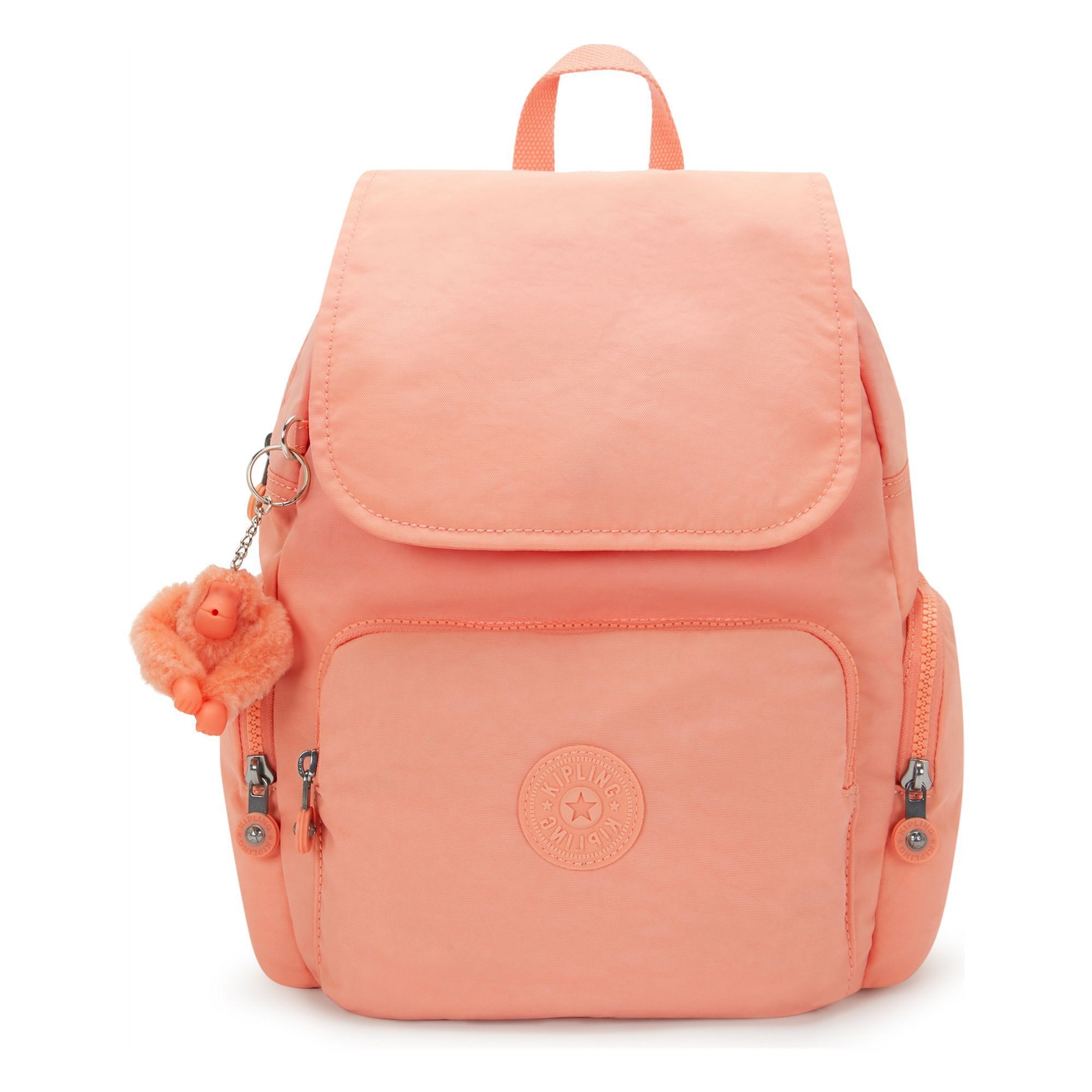 Cityrucksack Basic