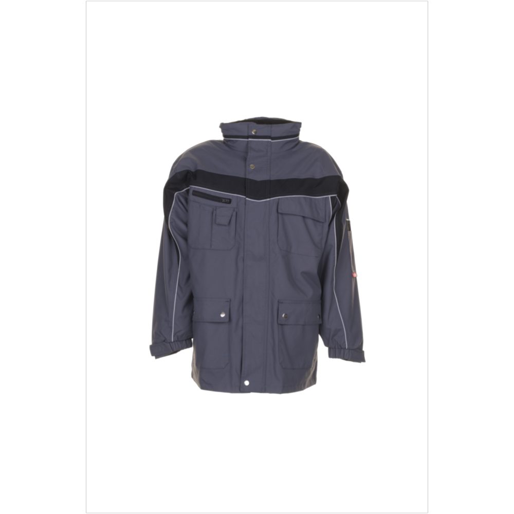 Regenjacke