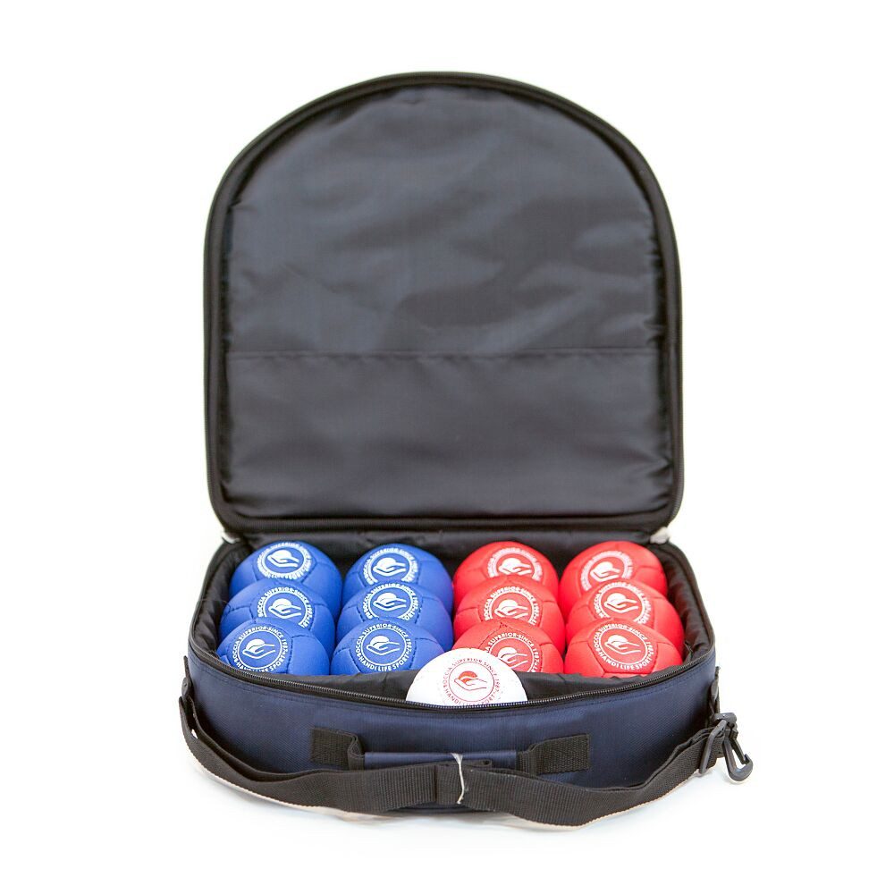 Spielball Boccia Indoor