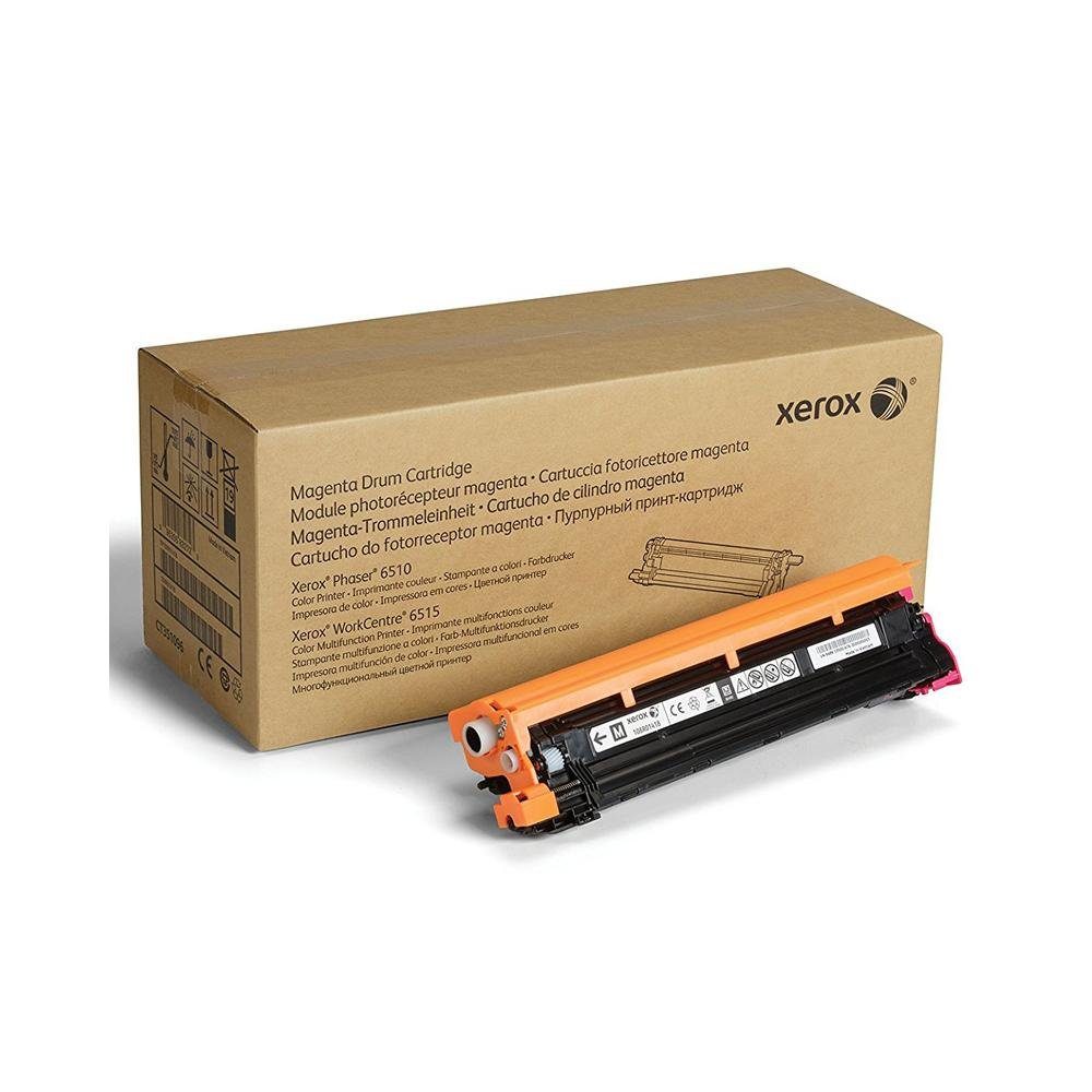 Xerox Tonerpatrone Bildtrommel 108R01418 magenta original