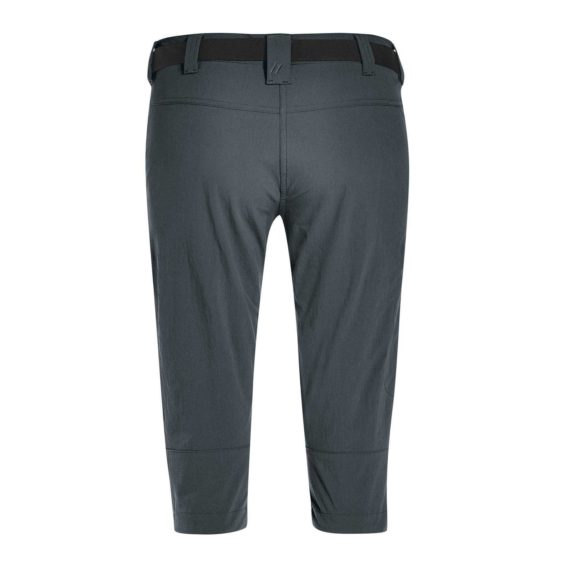 Maier Sports 3/4-Hose Maier Sports Damen günstig online kaufen