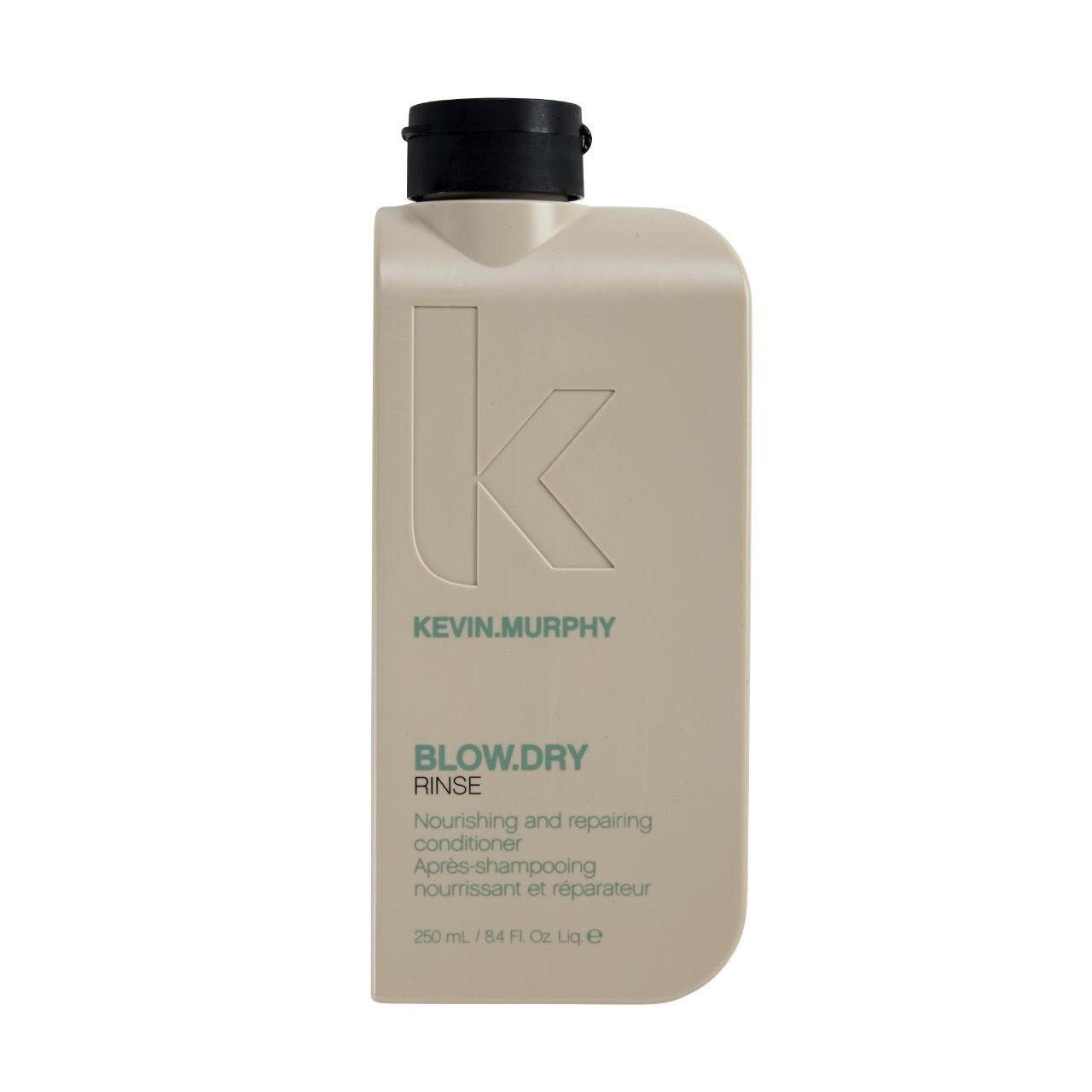KEVIN MURPHY Haarspülung Blow.Dry Rinse Nourishing and Repairing Conditioner