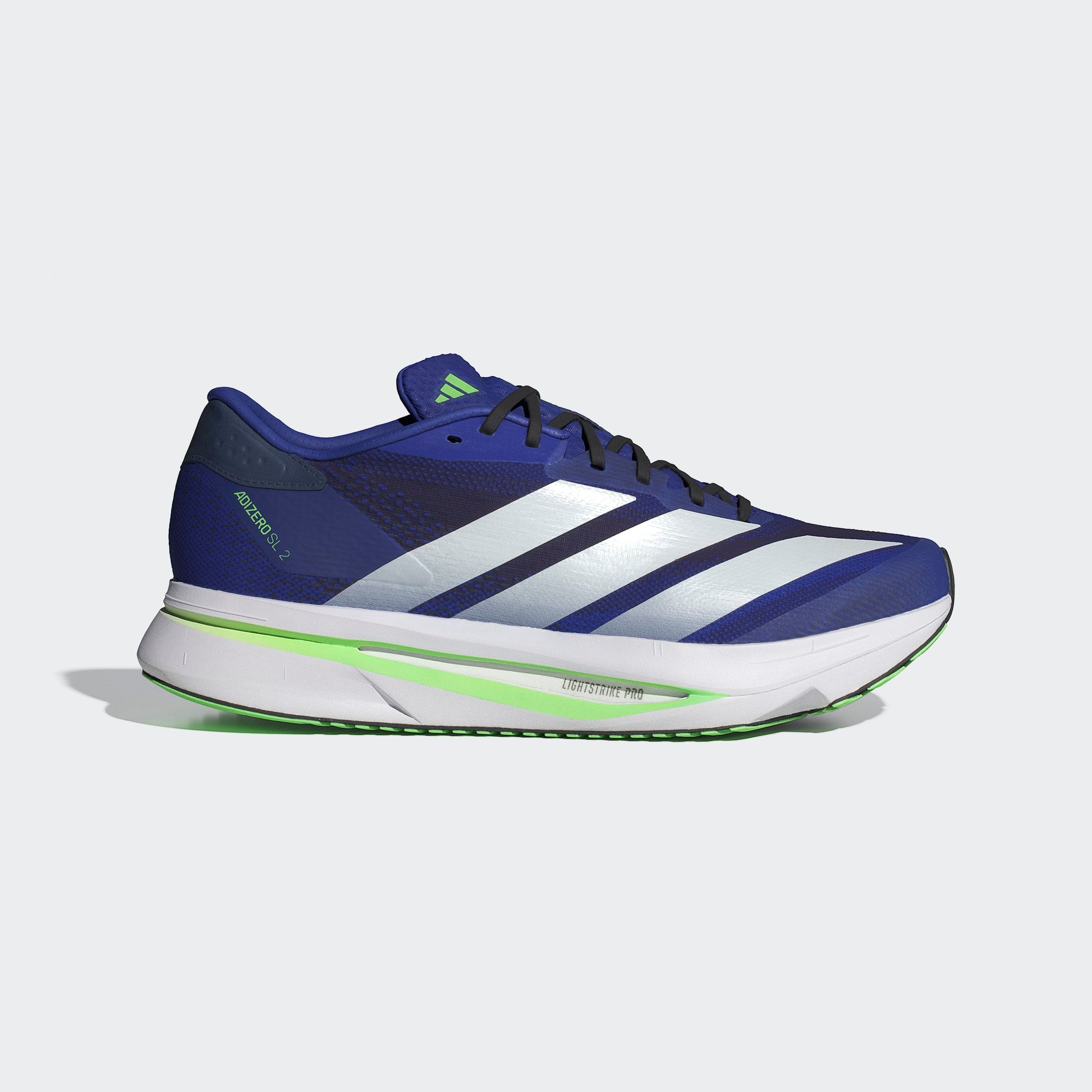 adidas Performance ADIZERO SL 2 Laufschuh günstig online kaufen