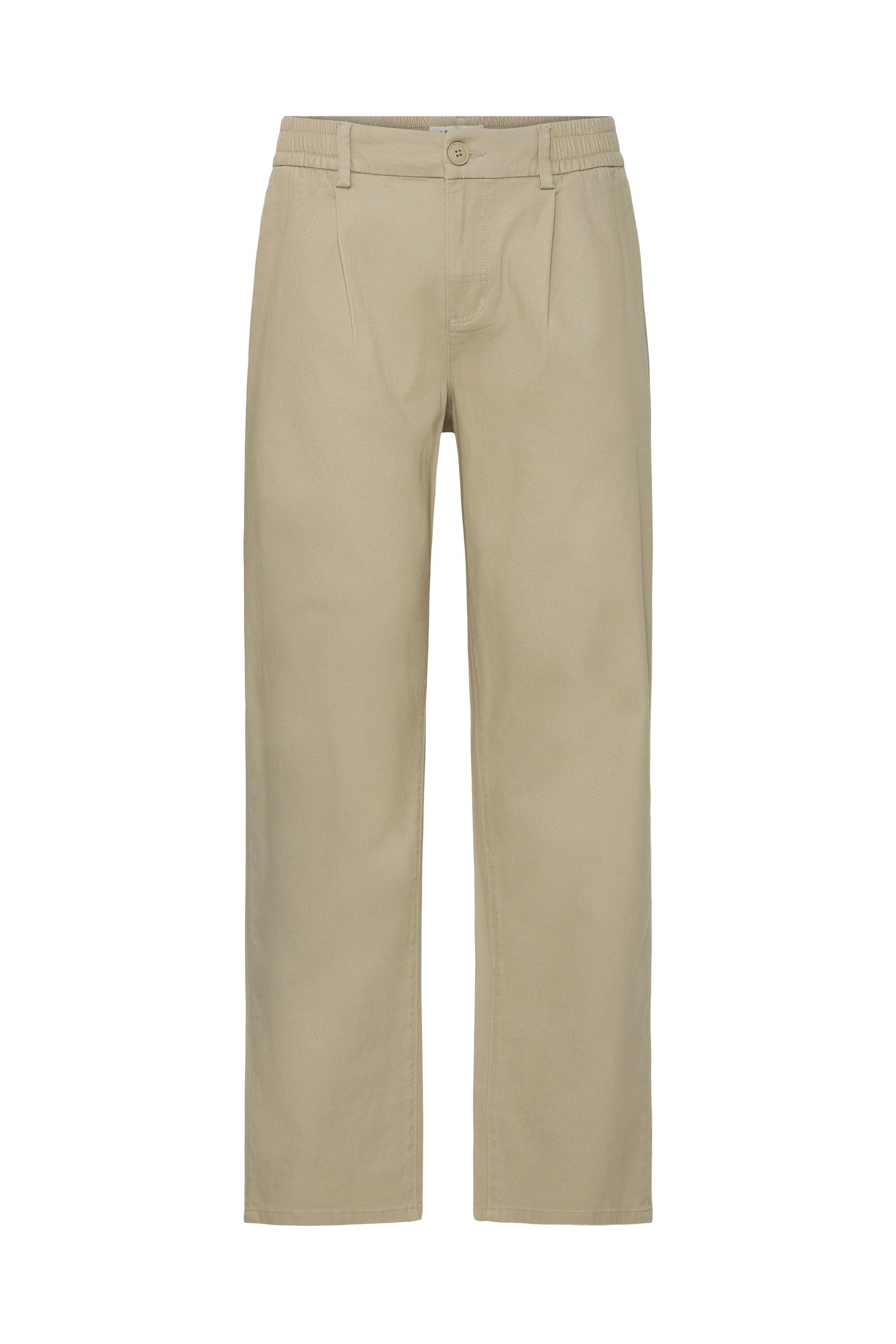 Chinohose SDMohan