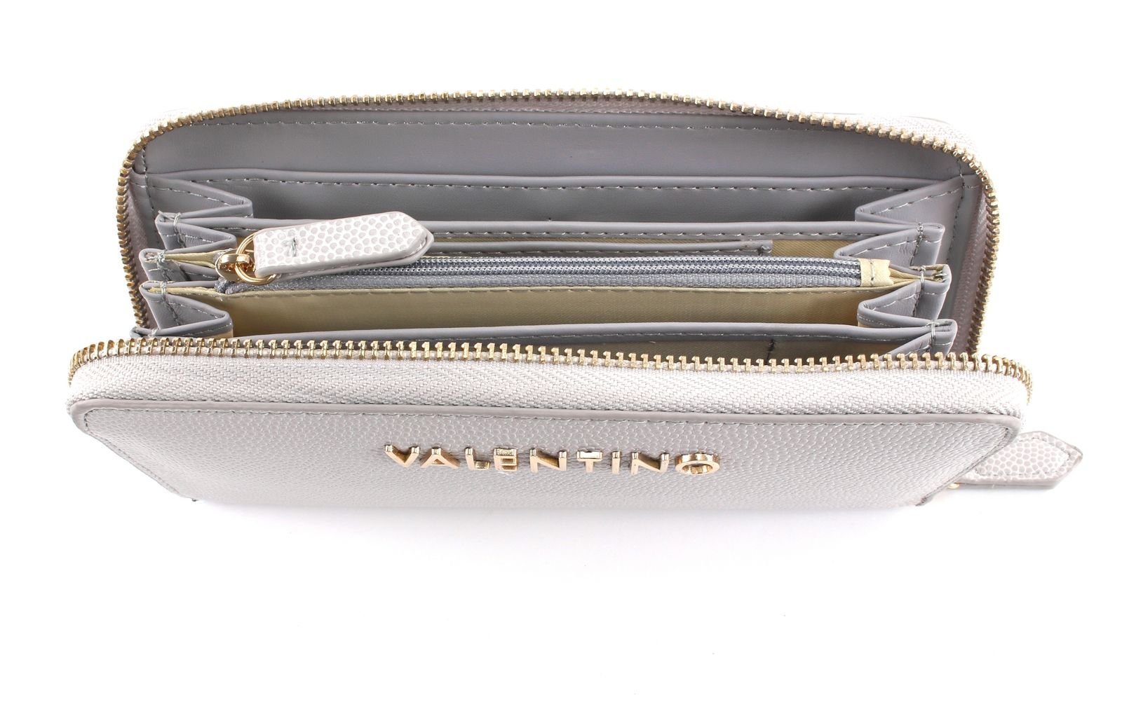 VALENTINO BAGS Geldbörse Divina günstig online kaufen