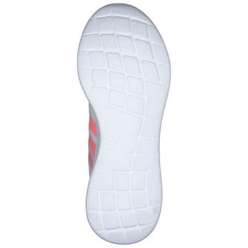 adidas Originals Adidas Core Puremotion W Sneaker