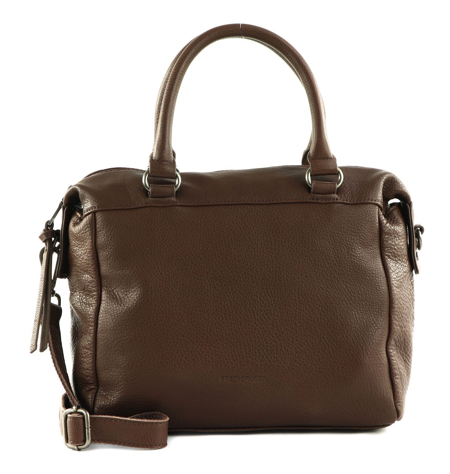 Handtasche Handian