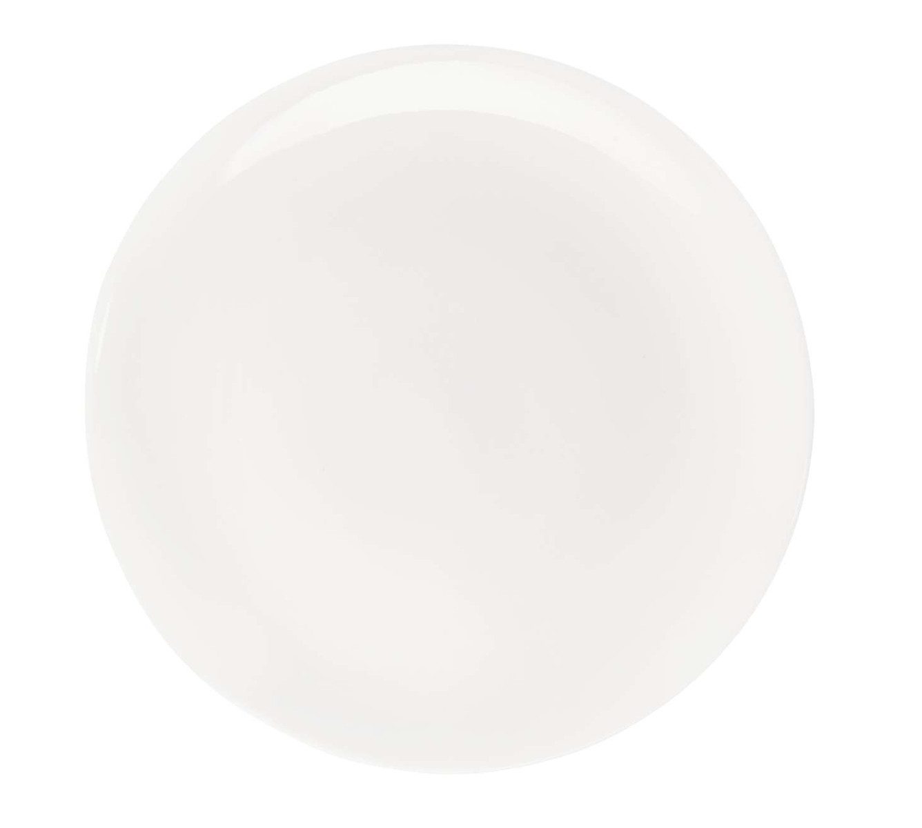 ASA SELECTION Speiseteller à table Platzteller 31,5 cm, Geschirr