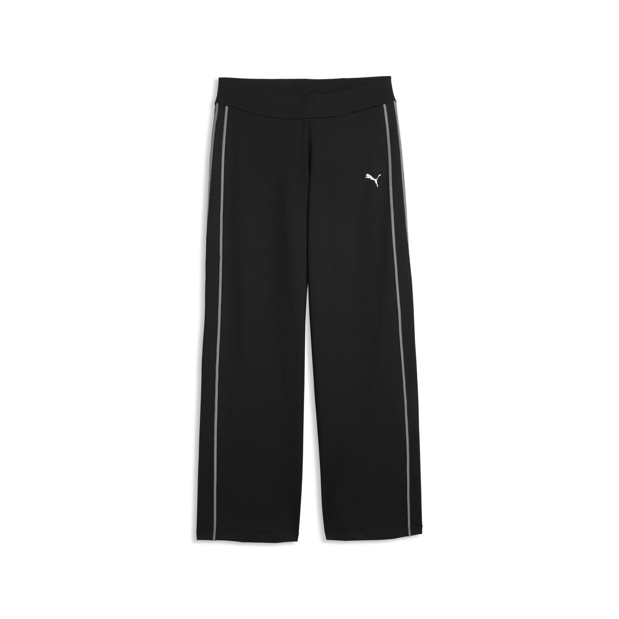 PUMA Sporthose T7 Hose Damen