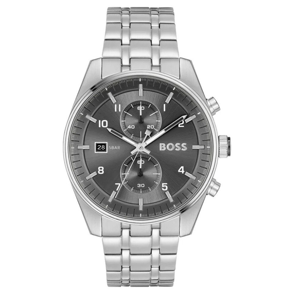 BOSS Chronograph 1514151 günstig online kaufen