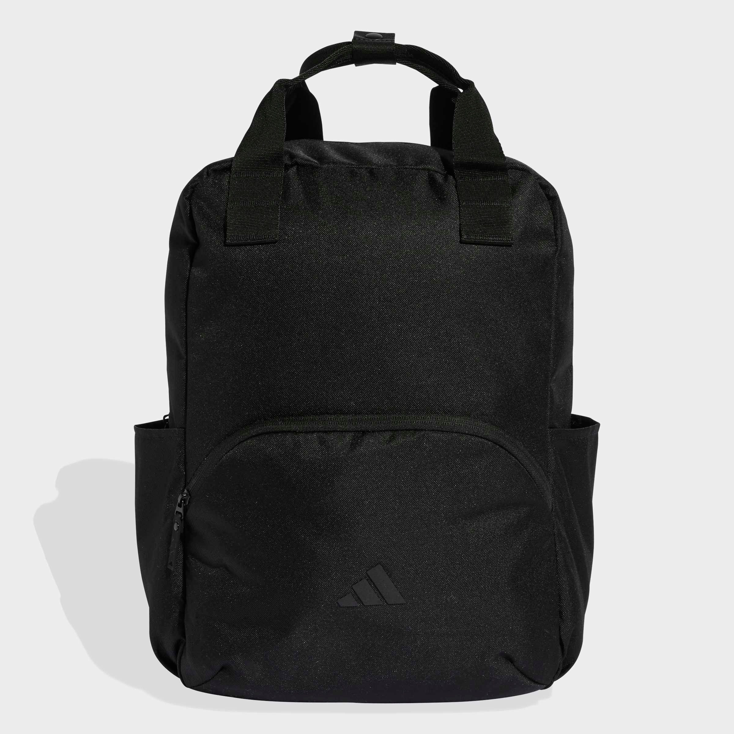 adidas Performance Rucksack ADIDAS PRIME günstig online kaufen