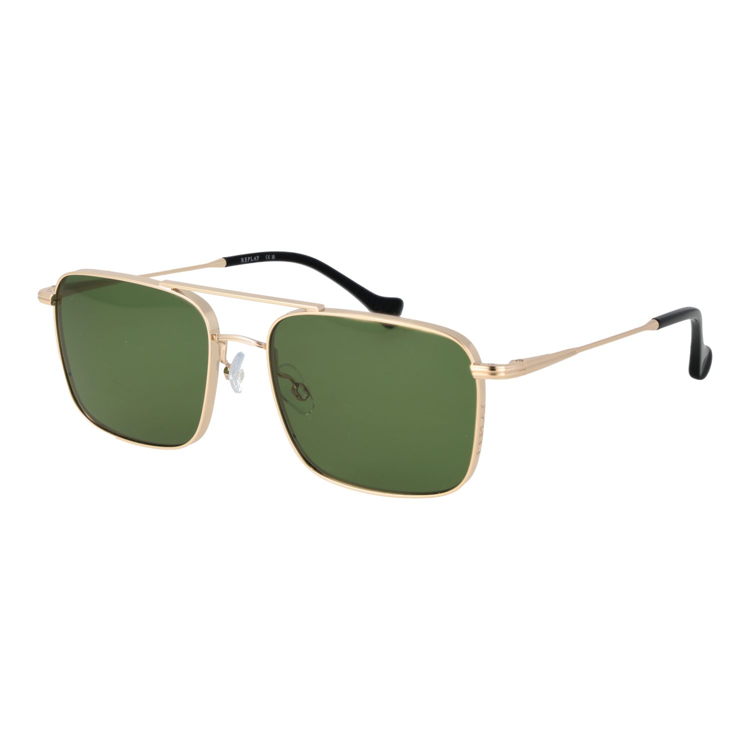 Replay Sonnenbrille RY491V 5601S
