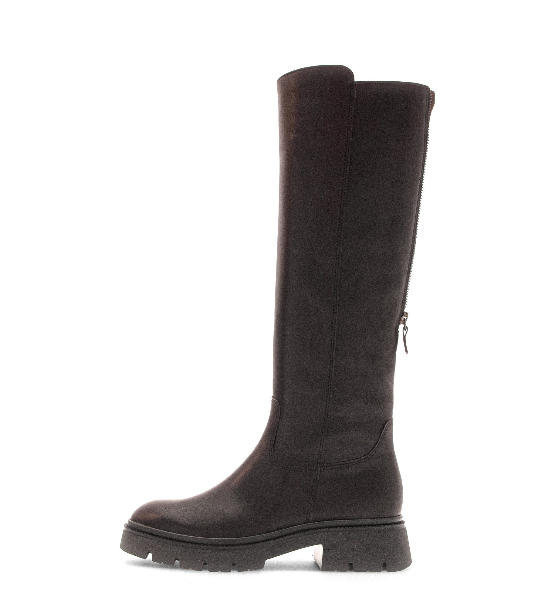 Gabor Gabor_HW26 Stiefel