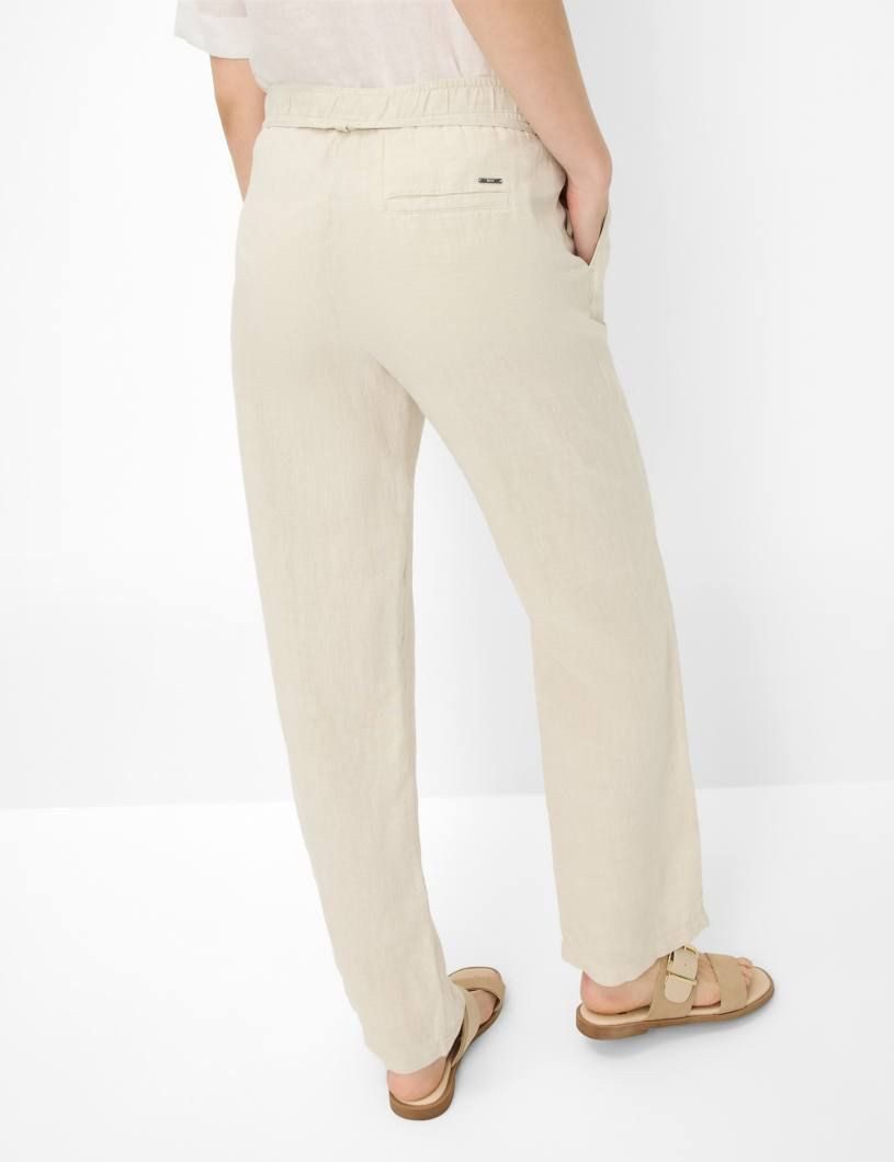 Brax 2-in-1-Hose