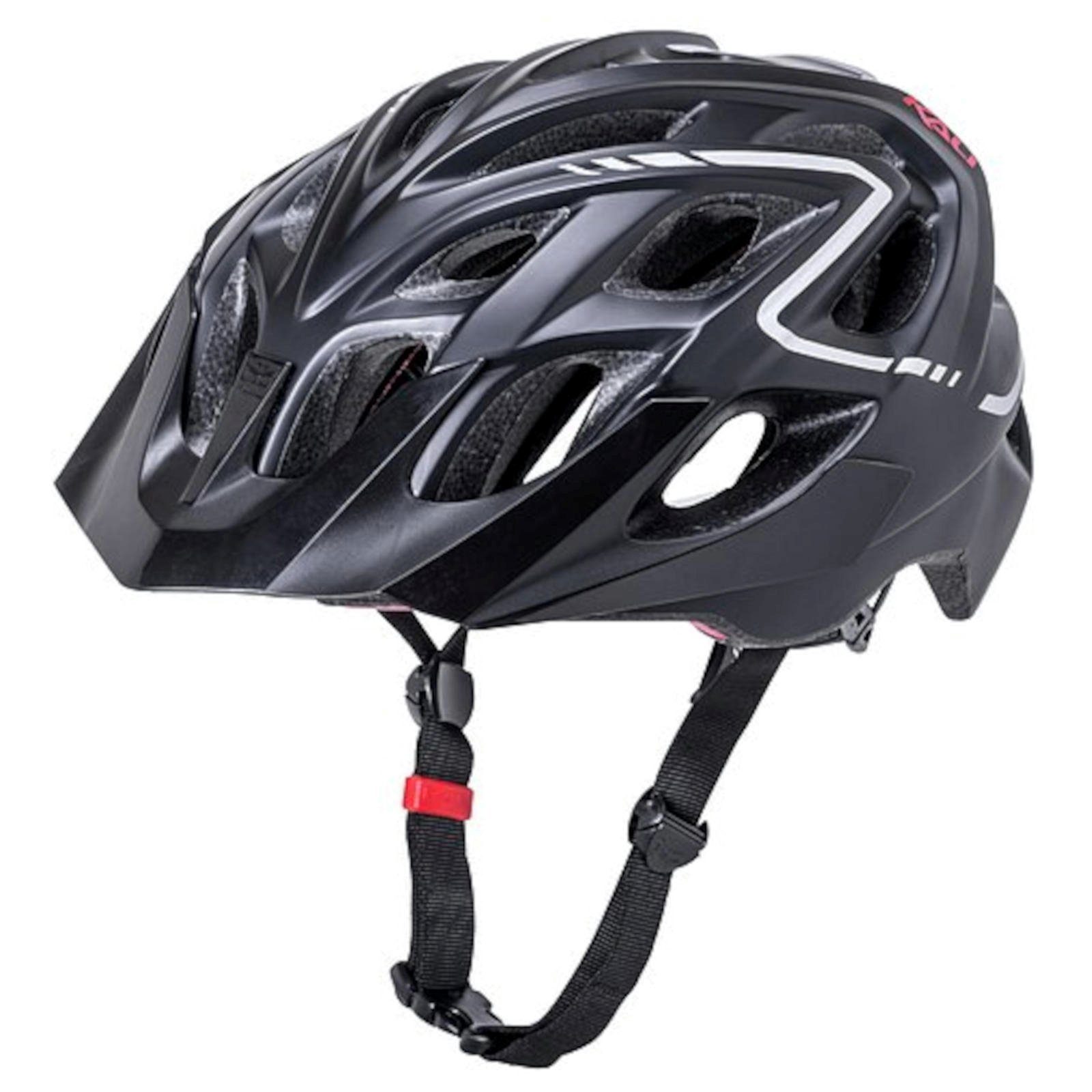 Fahrradhelm