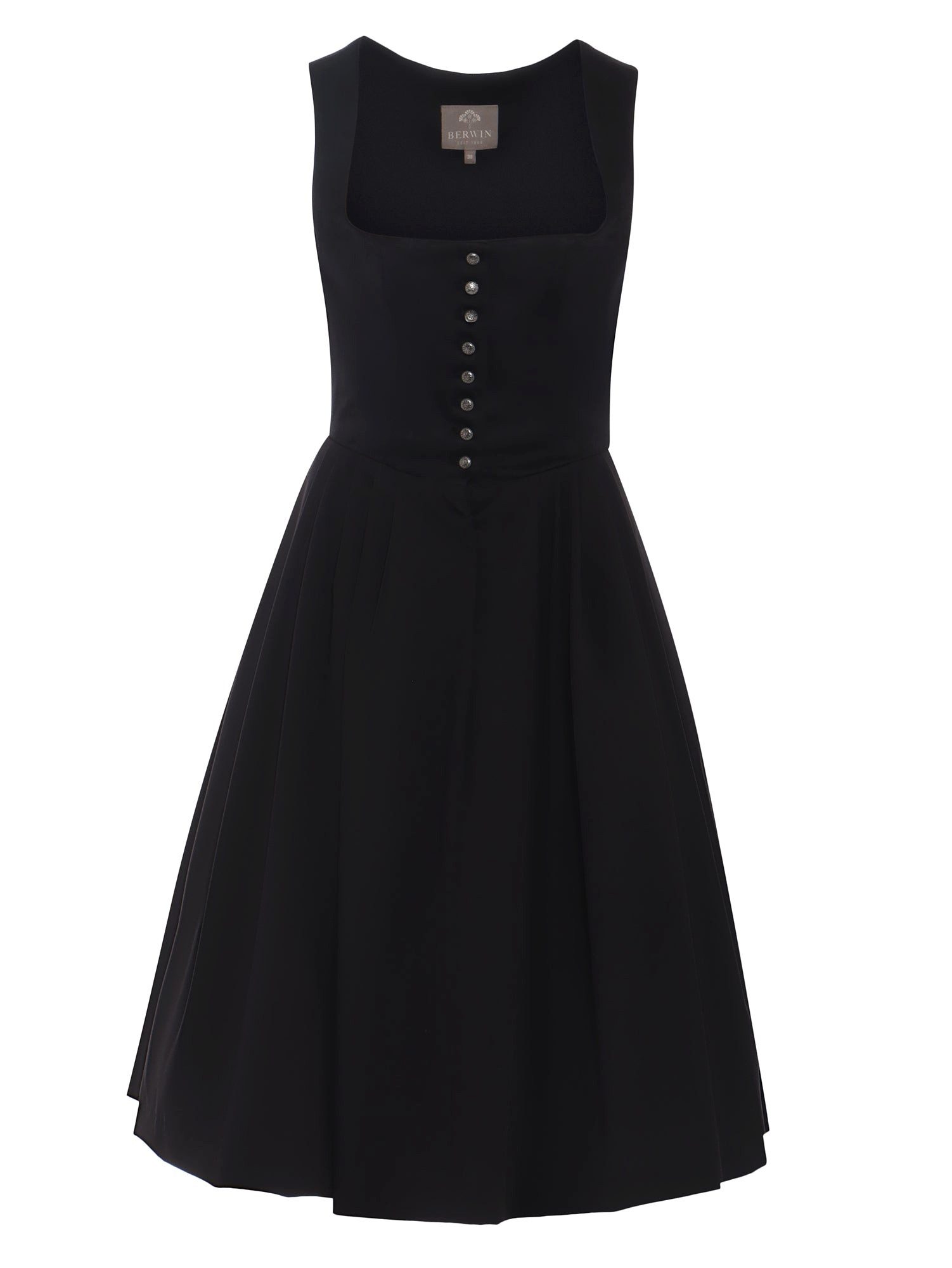 Berwin Dirndl