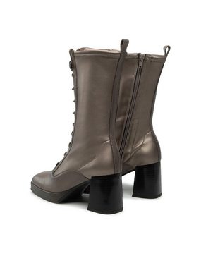 Hispanitas Stiefeletten Natalie-2 HI222293 Asphalt Stiefelette