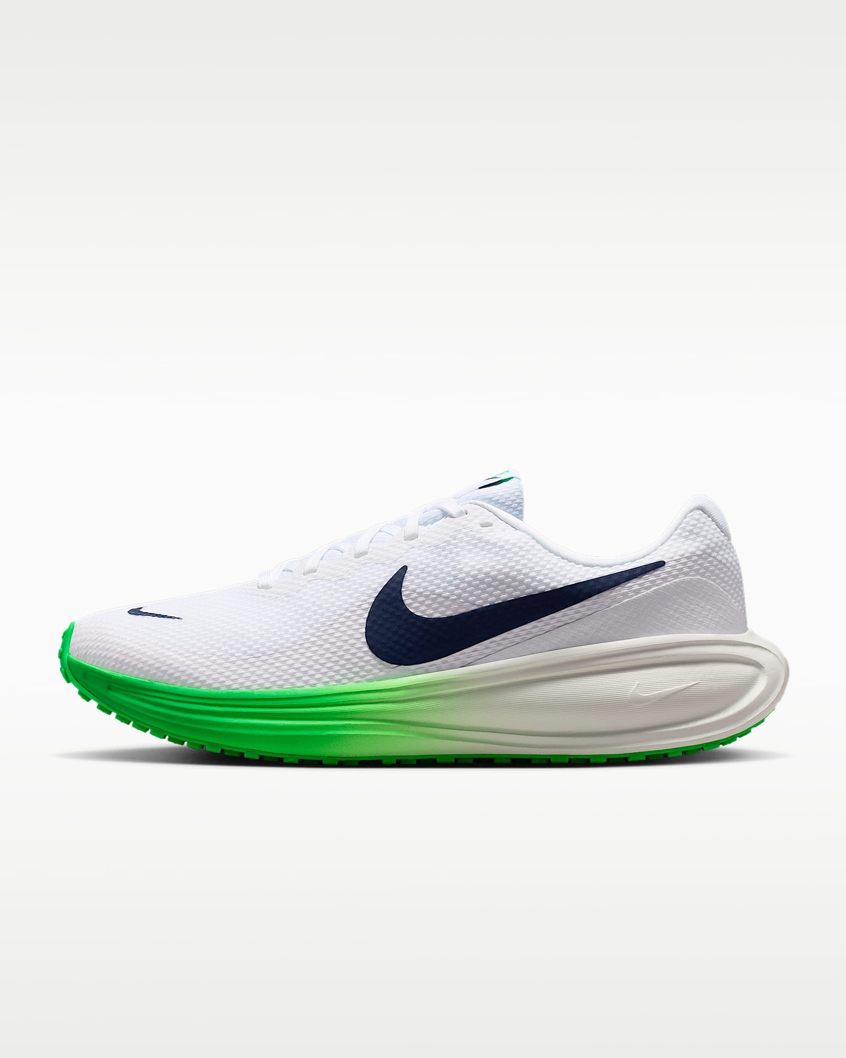 Nike Revolution 8 Laufschuh