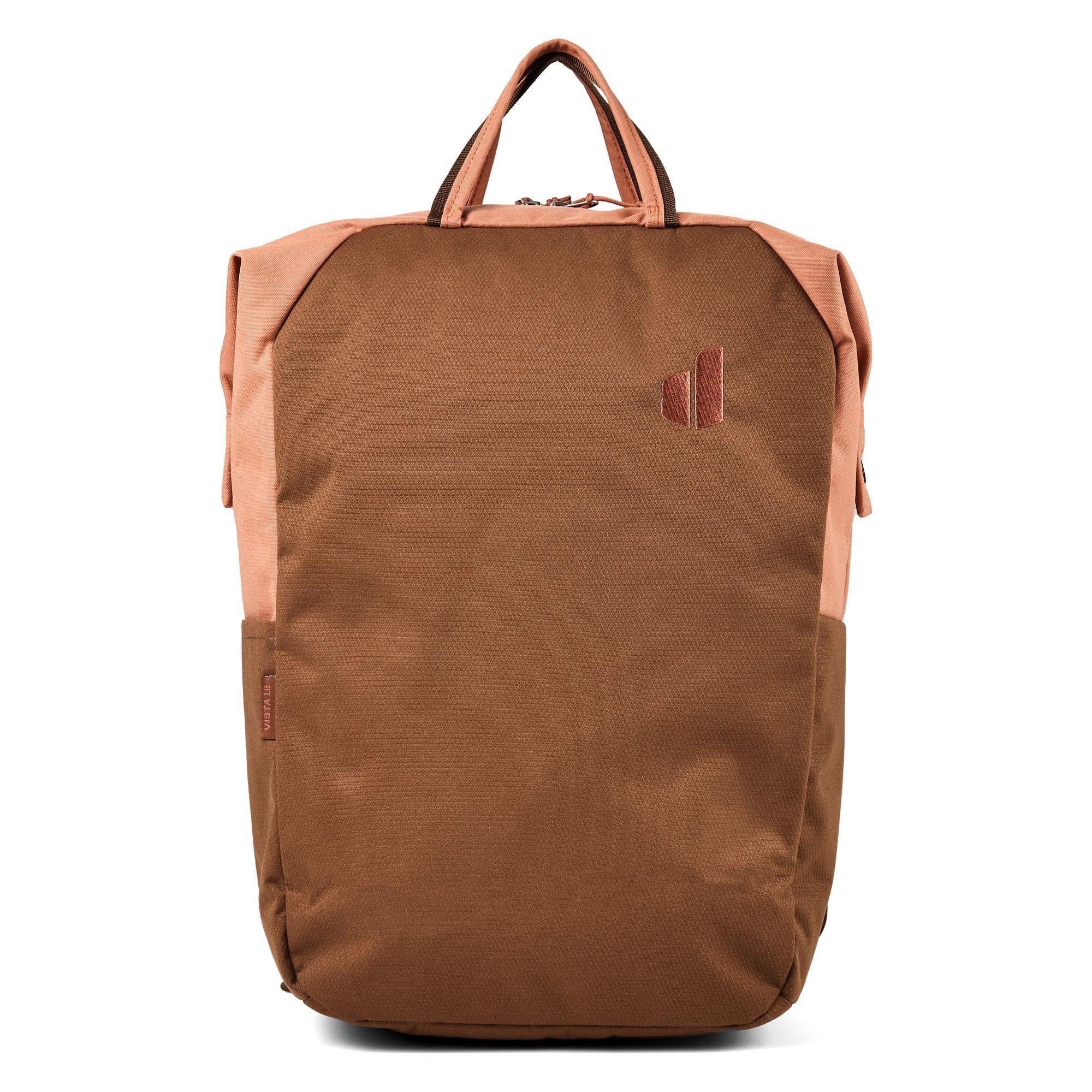 deuter Daypack Vista, Polyester