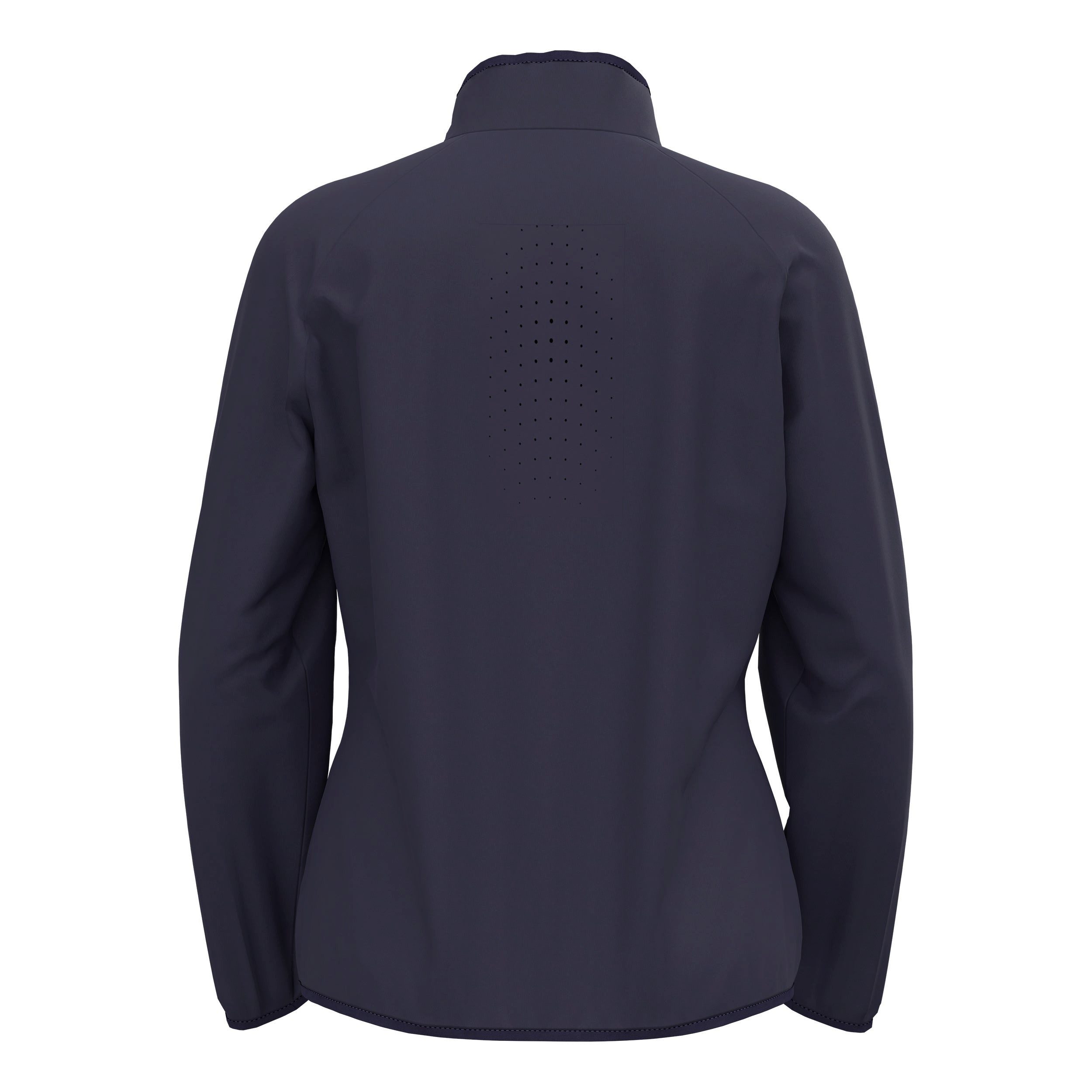 Odlo Laufjacke Essential Light