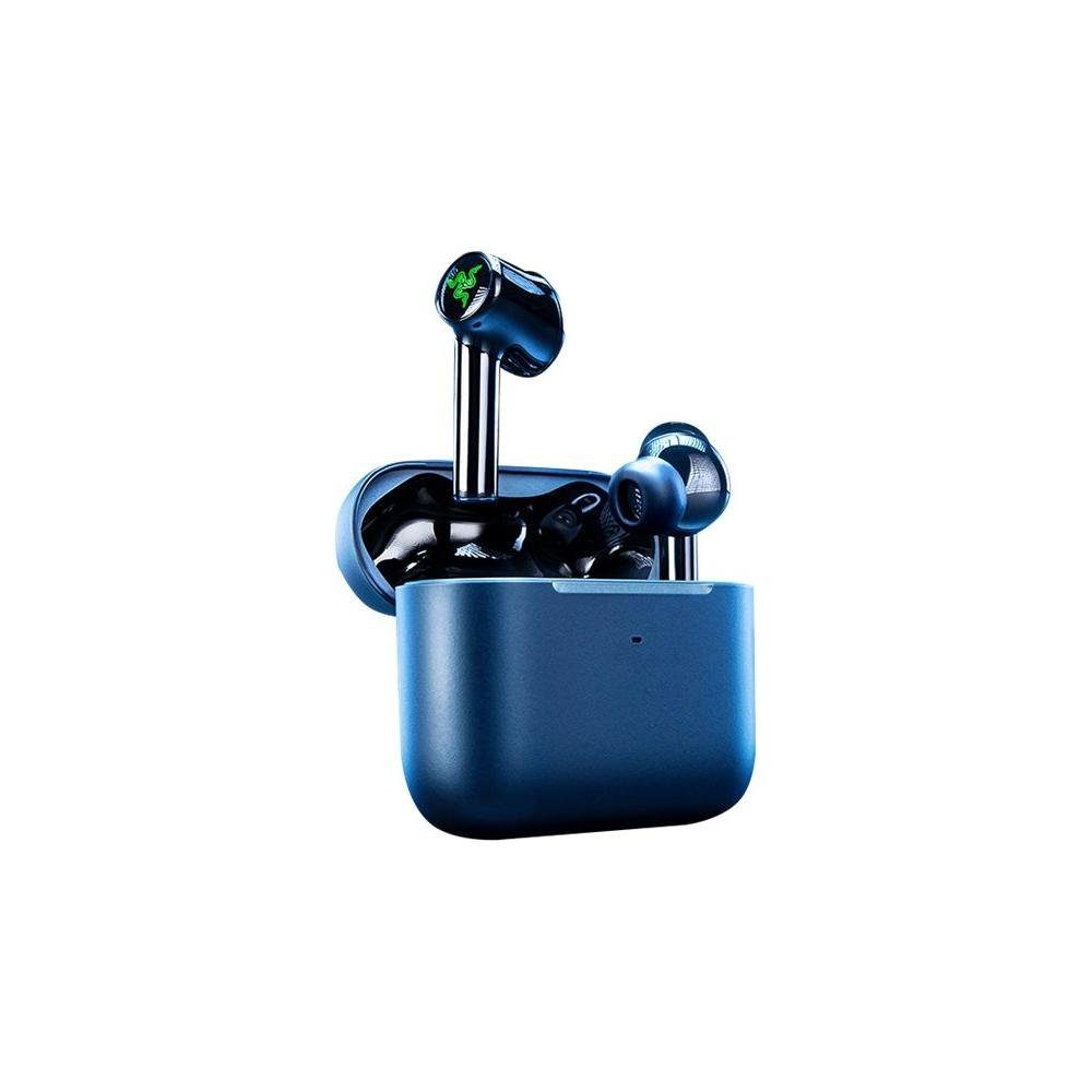 RAZER Mikrofon Hammerhead True Wireless (2nd