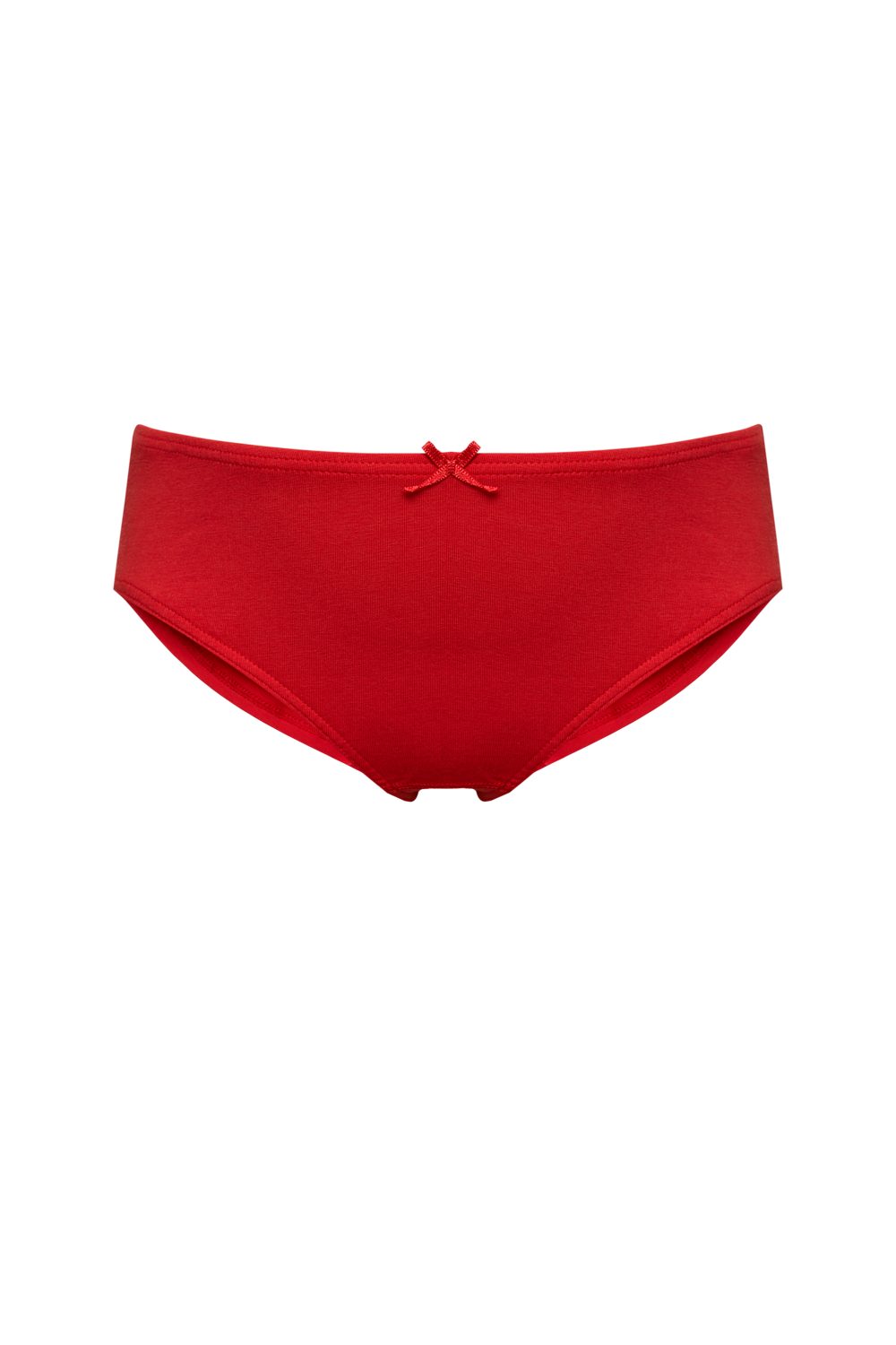Slip für Mädchen