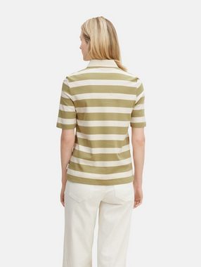 TOM TAILOR T-Shirt (1-tlg) Plain/ohne Details